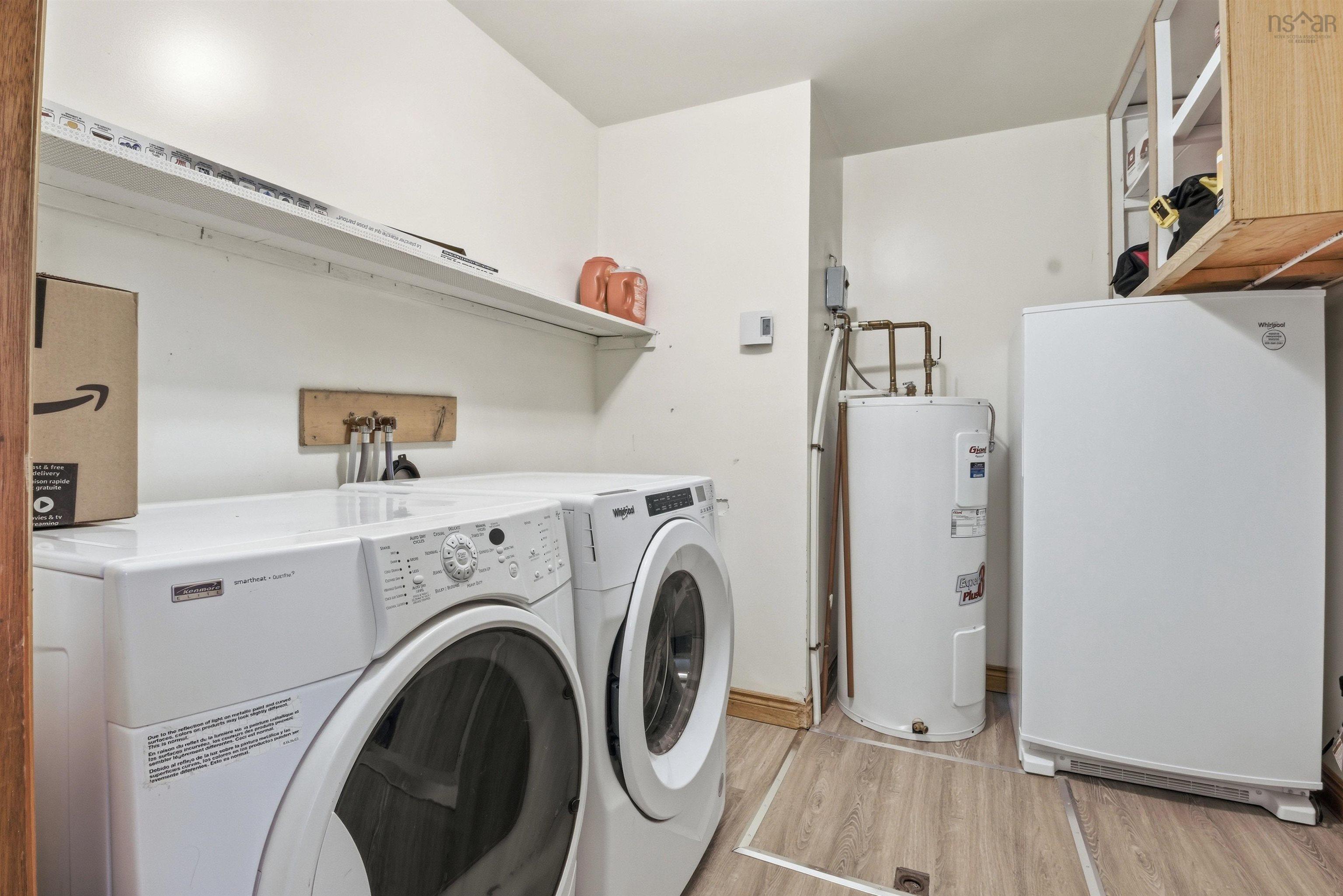 $484,900.00: 10 Hescott Street, Elmsdale