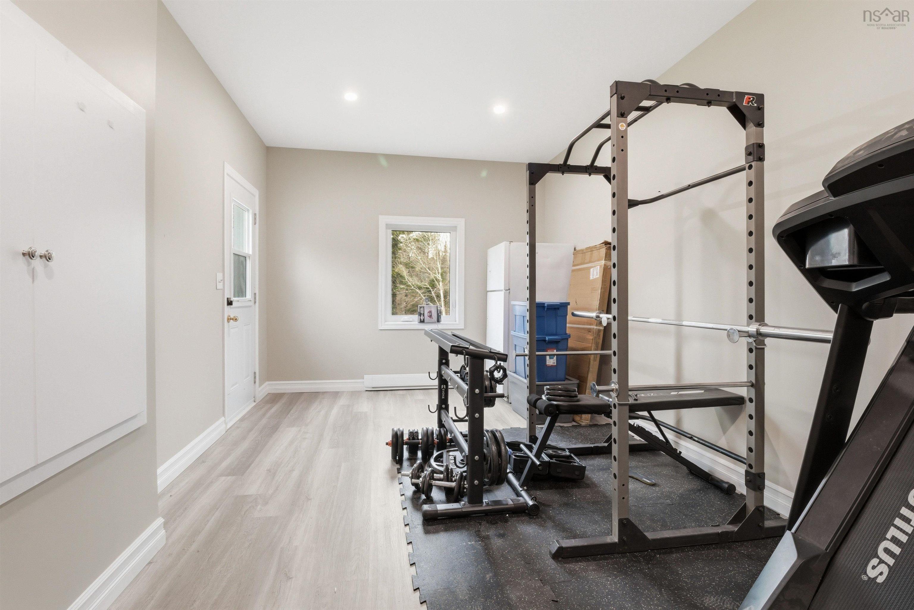 $484,900.00: 10 Hescott Street, Elmsdale