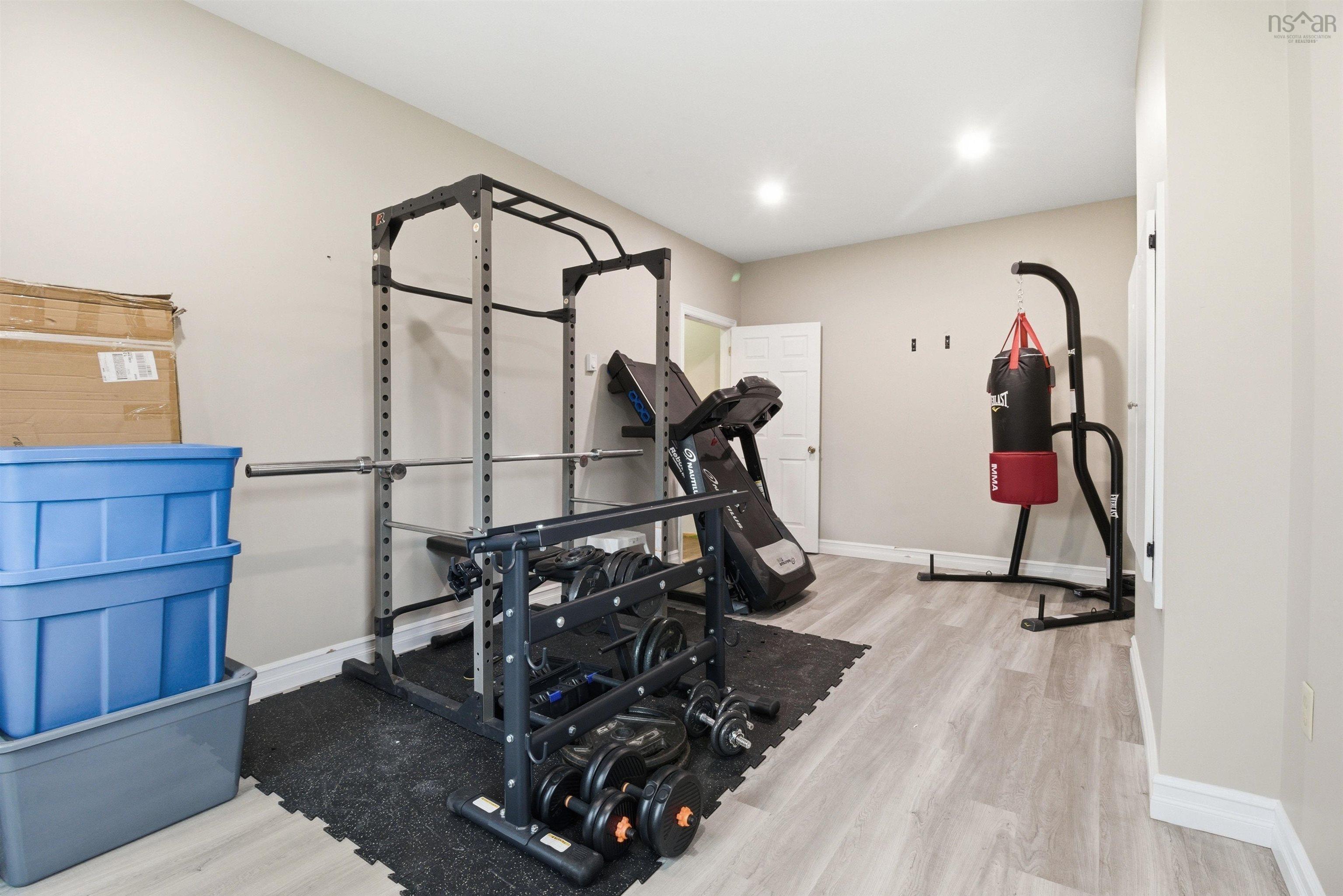 $484,900.00: 10 Hescott Street, Elmsdale