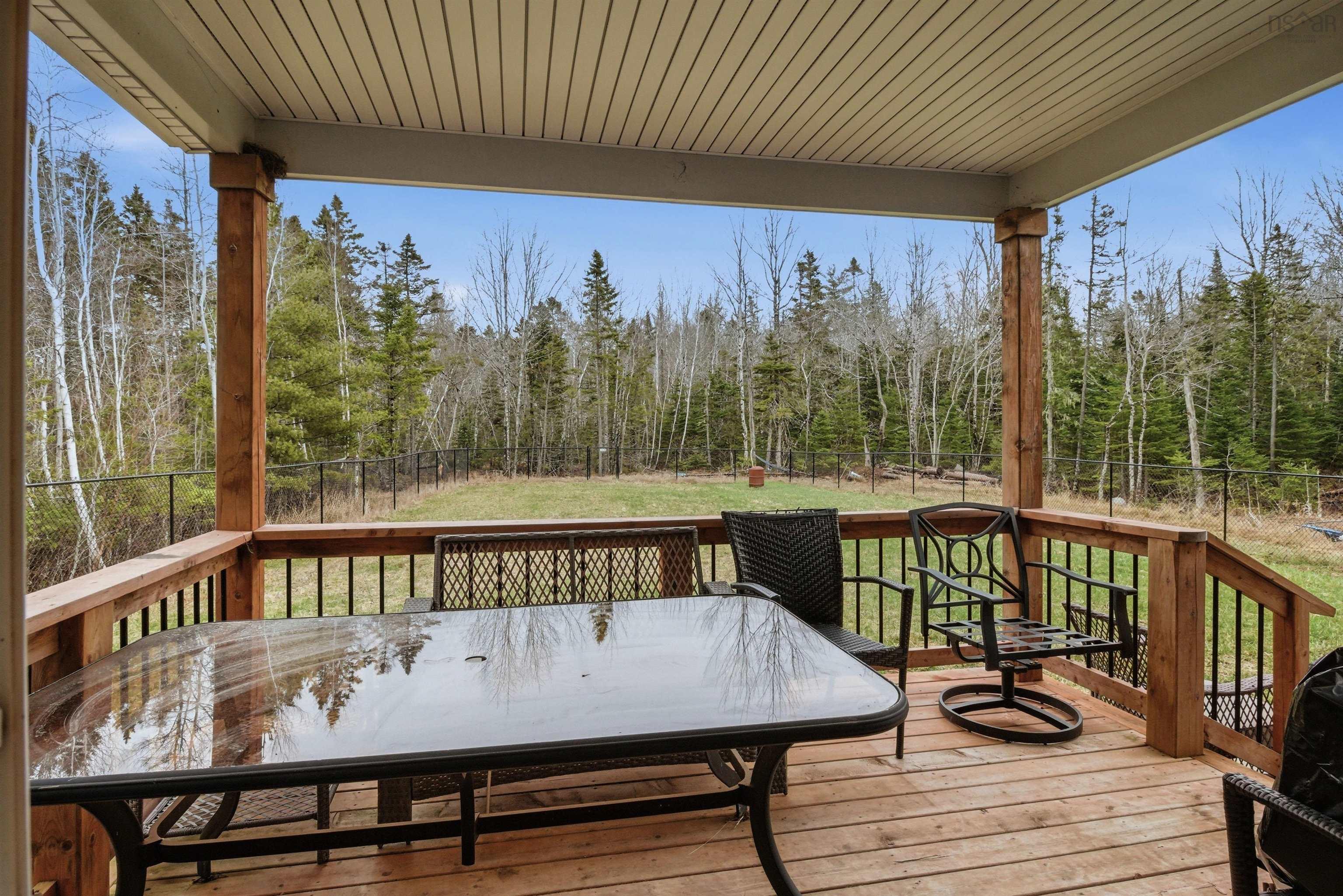 $484,900.00: 10 Hescott Street, Elmsdale