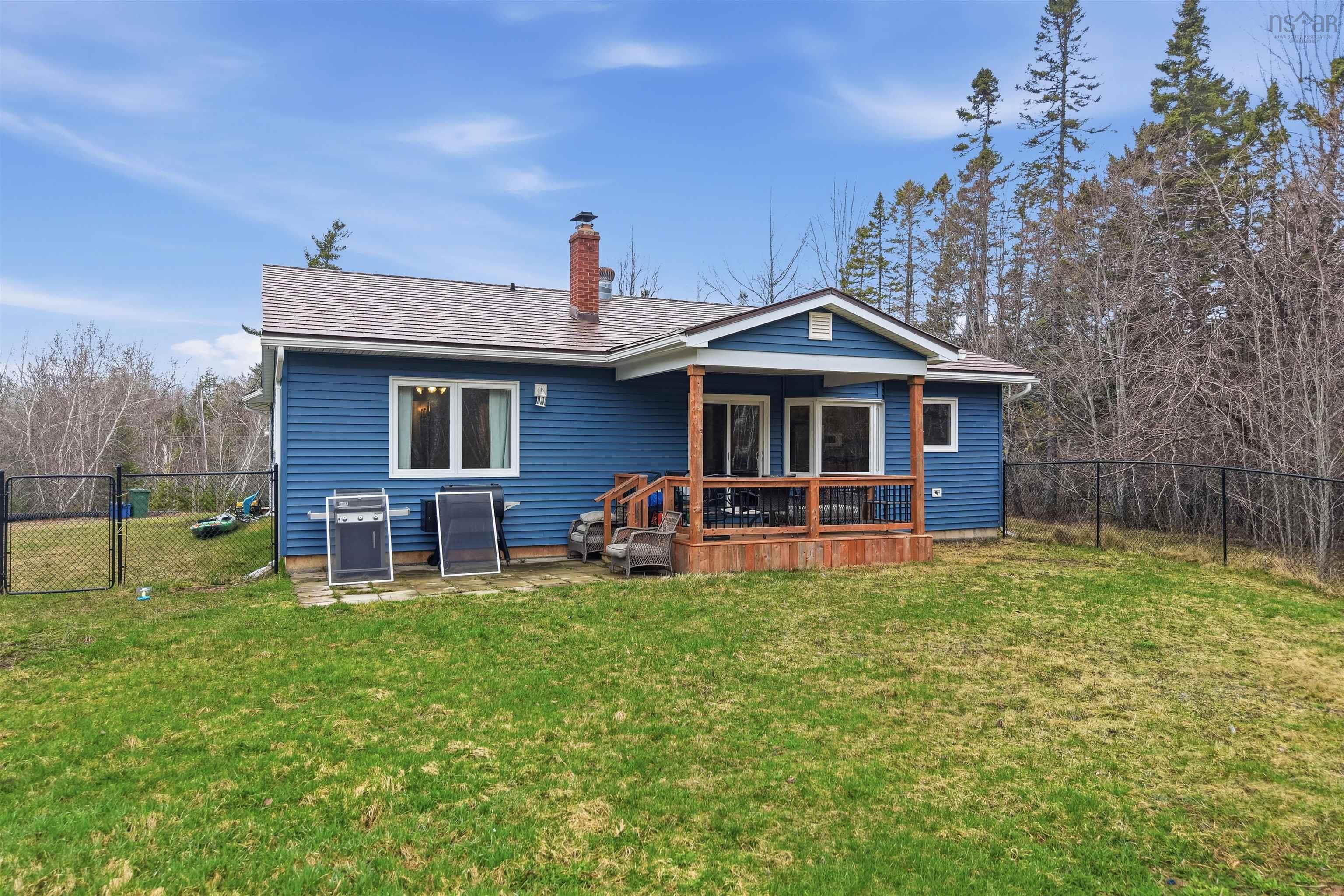 $484,900.00: 10 Hescott Street, Elmsdale