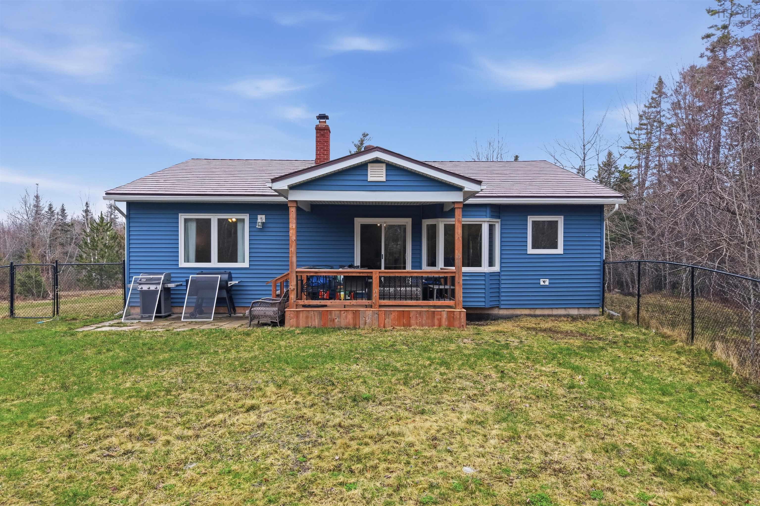 $484,900.00: 10 Hescott Street, Elmsdale