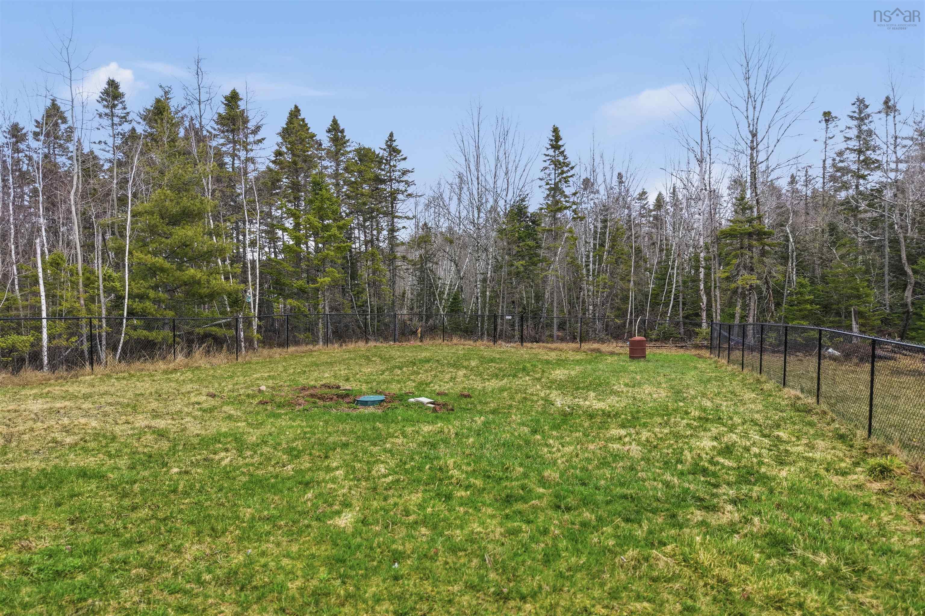 $484,900.00: 10 Hescott Street, Elmsdale