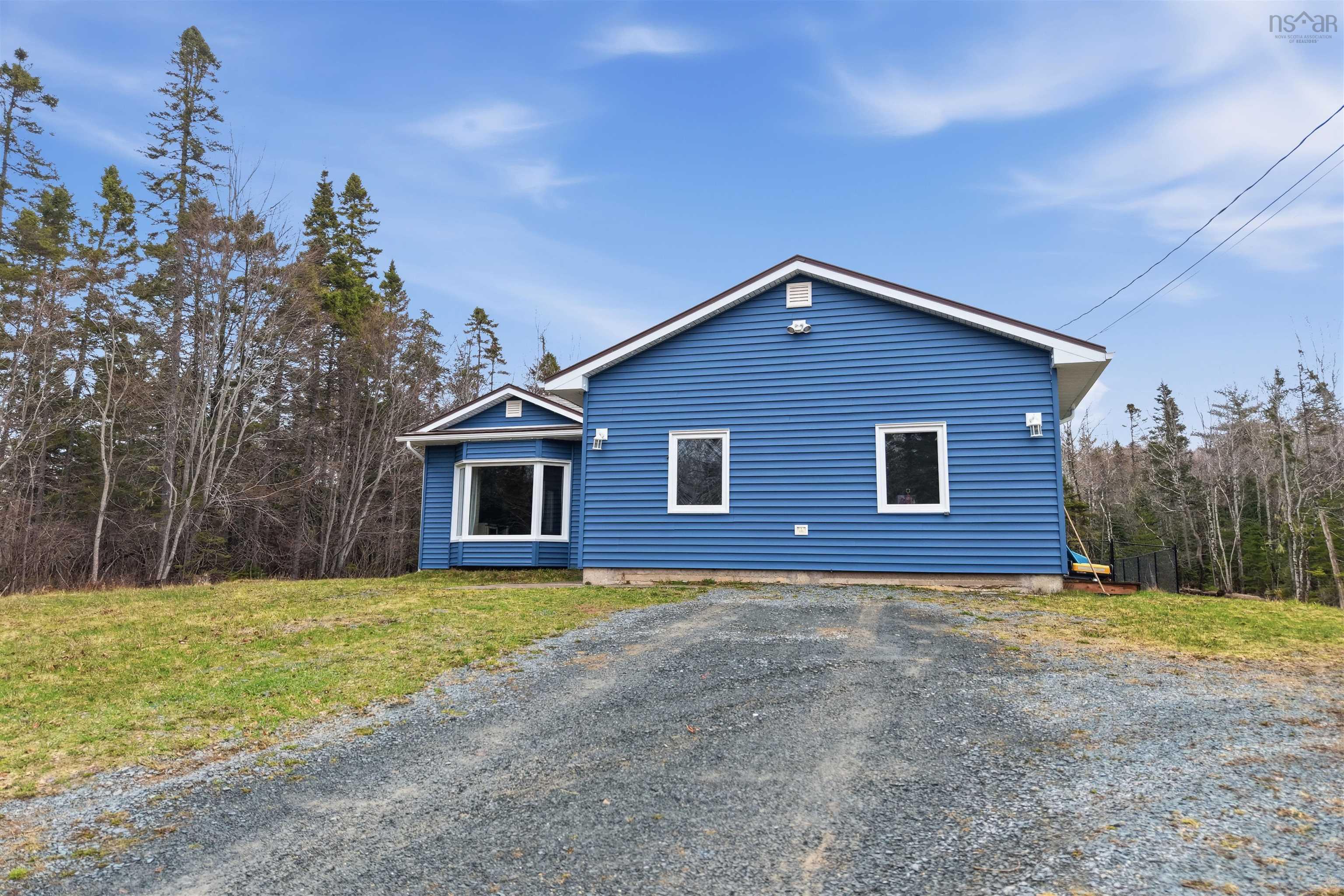 $484,900.00: 10 Hescott Street, Elmsdale