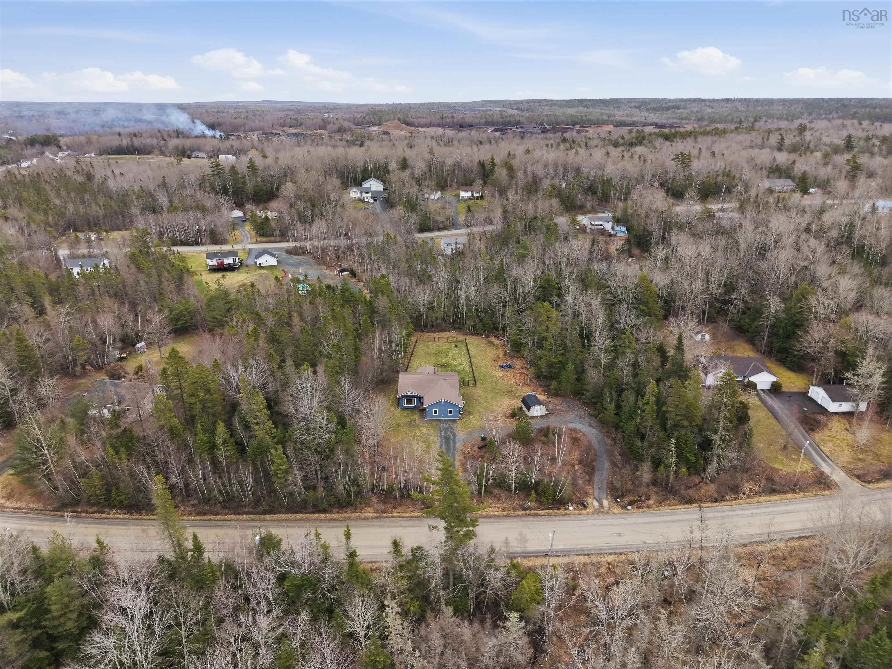 $484,900.00: 10 Hescott Street, Elmsdale