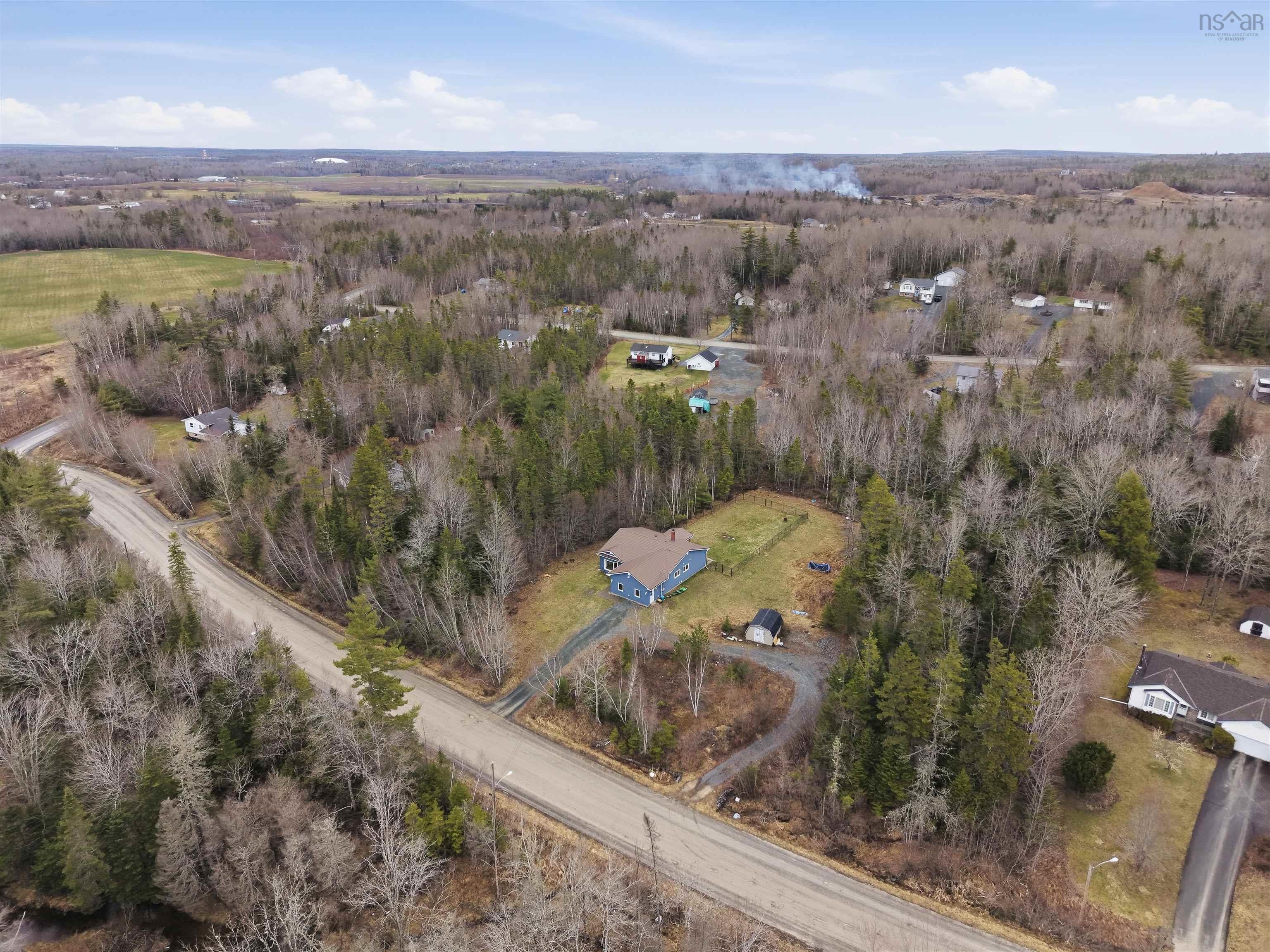 $484,900.00: 10 Hescott Street, Elmsdale