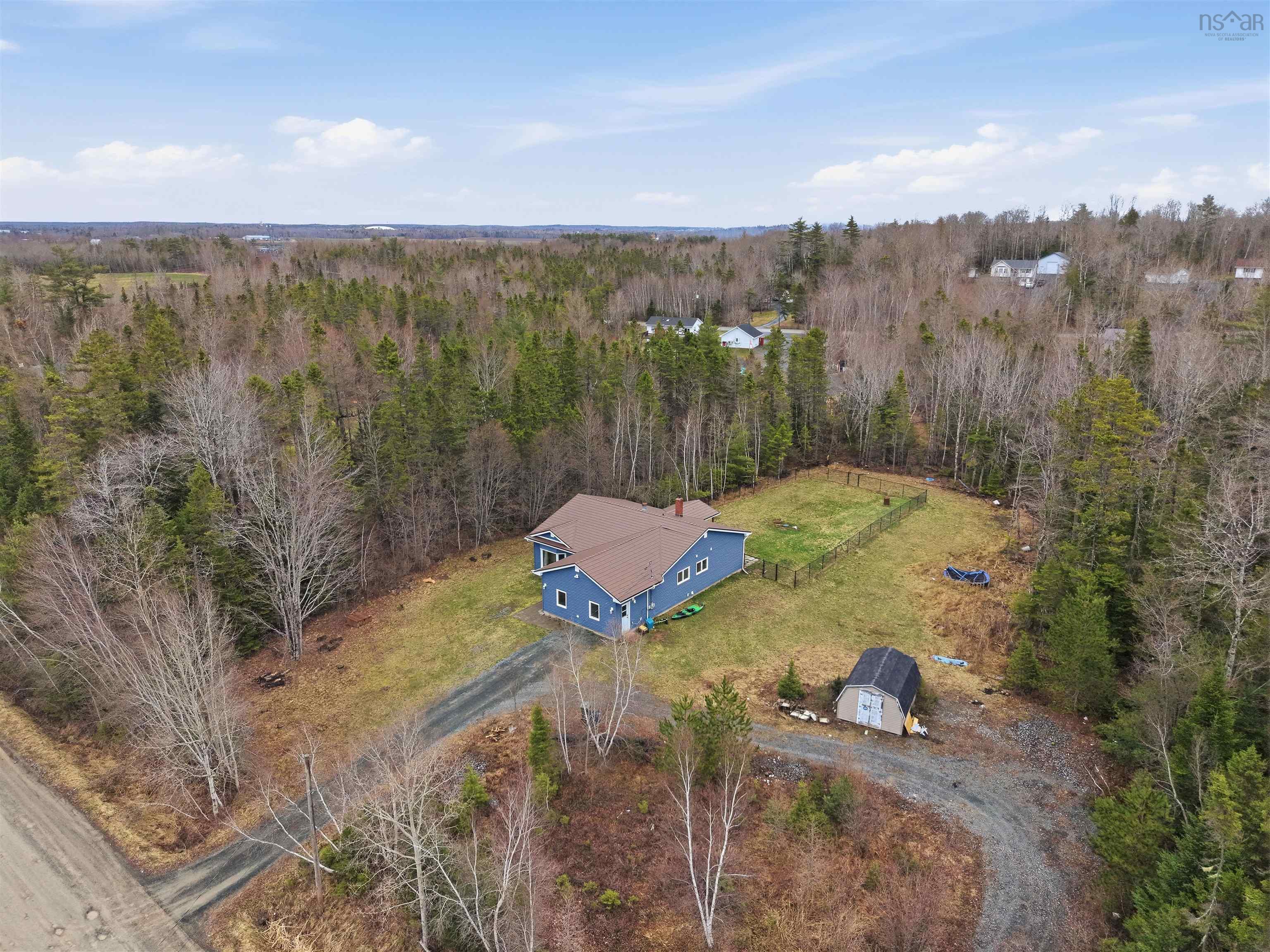 $484,900.00: 10 Hescott Street, Elmsdale