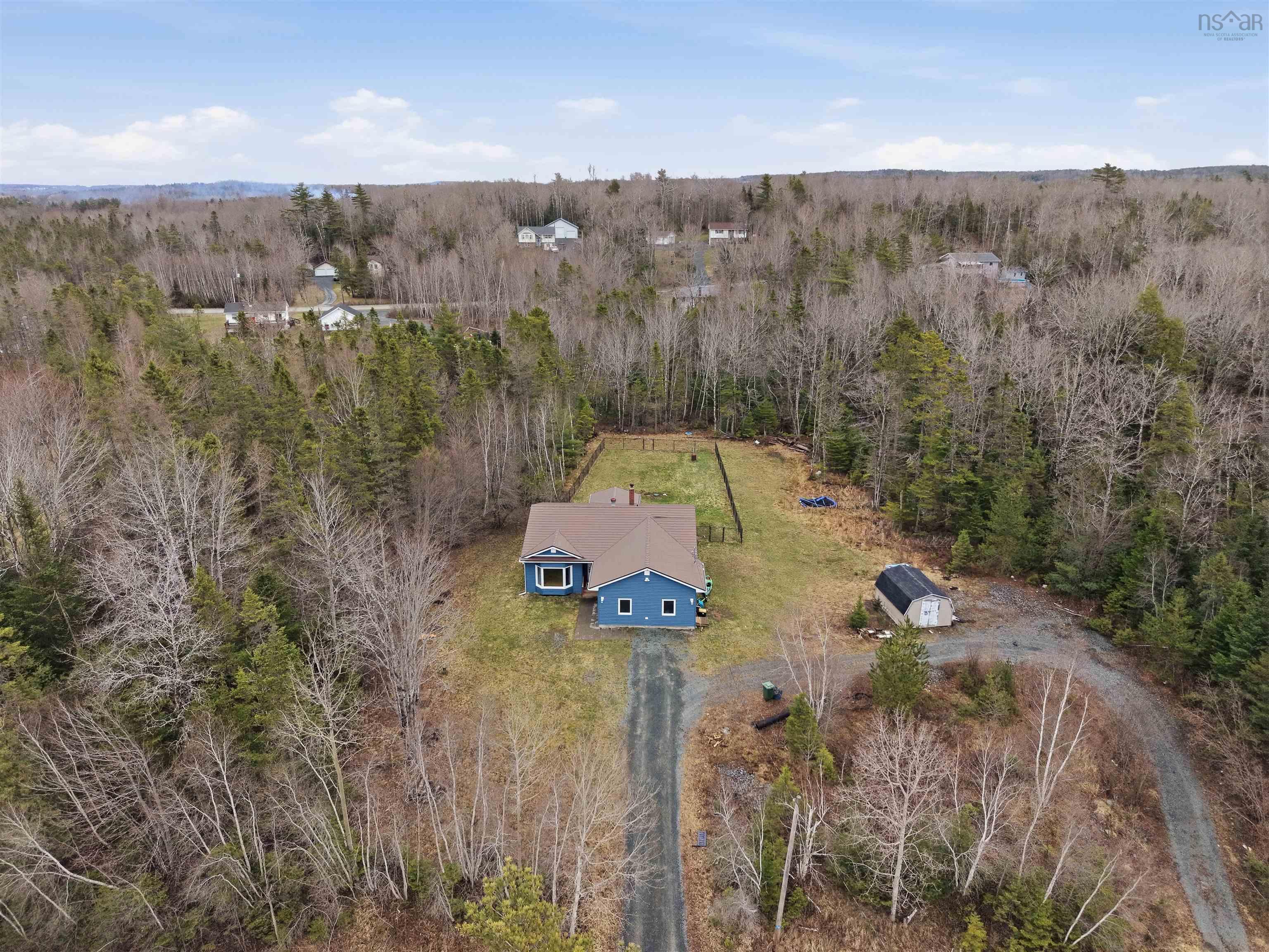 $484,900.00: 10 Hescott Street, Elmsdale