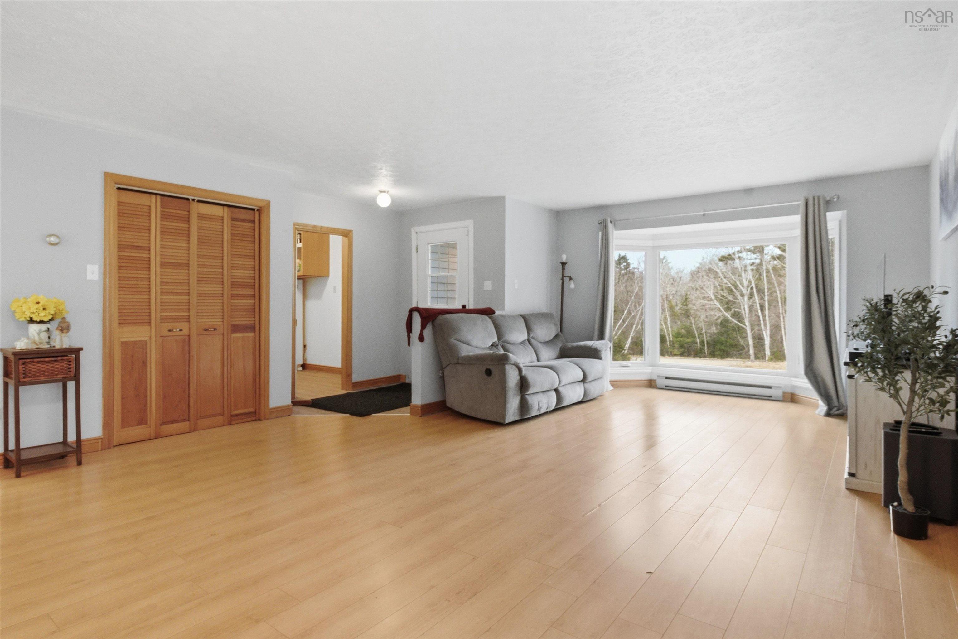 $484,900.00: 10 Hescott Street, Elmsdale