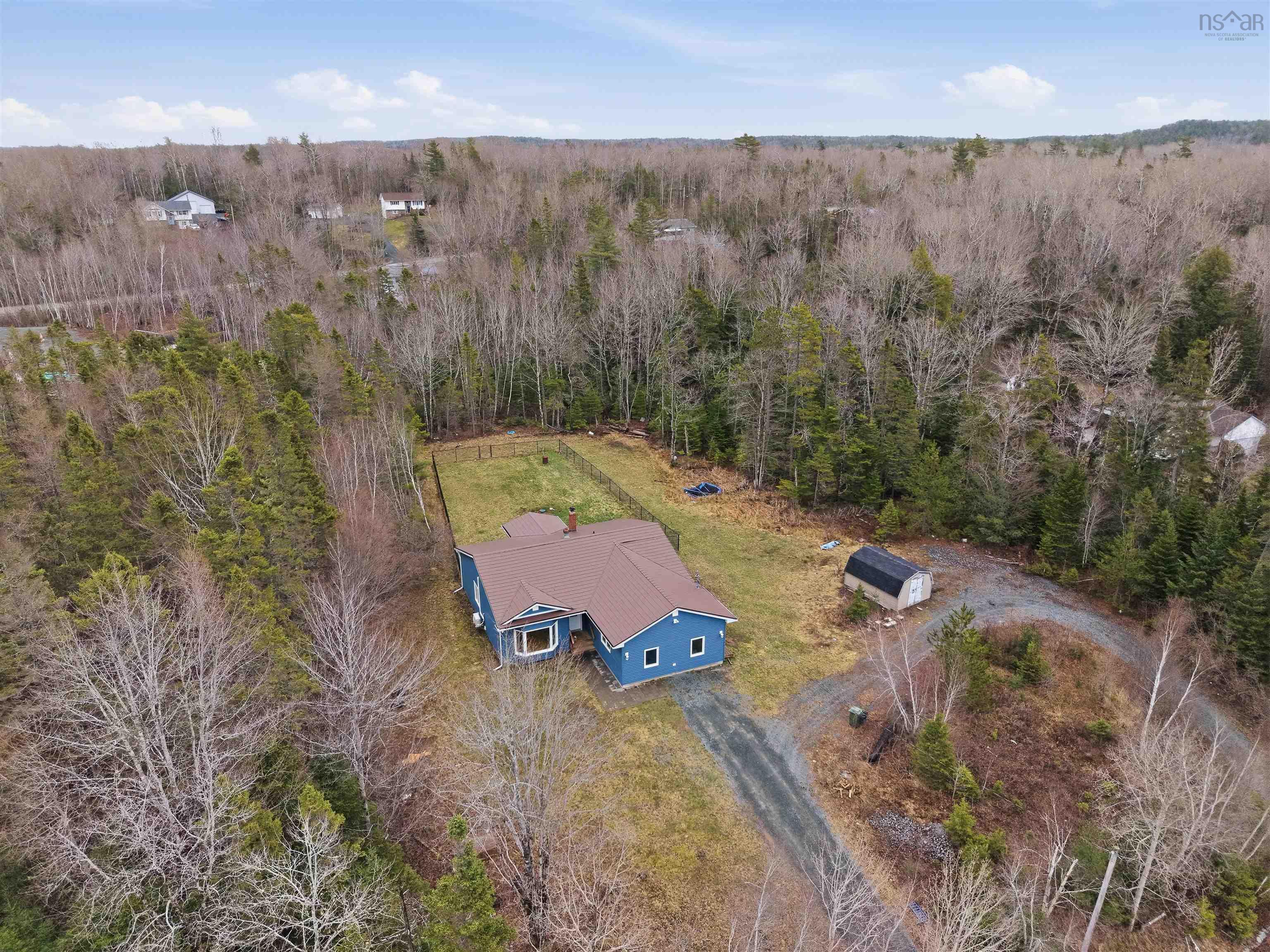 $484,900.00: 10 Hescott Street, Elmsdale