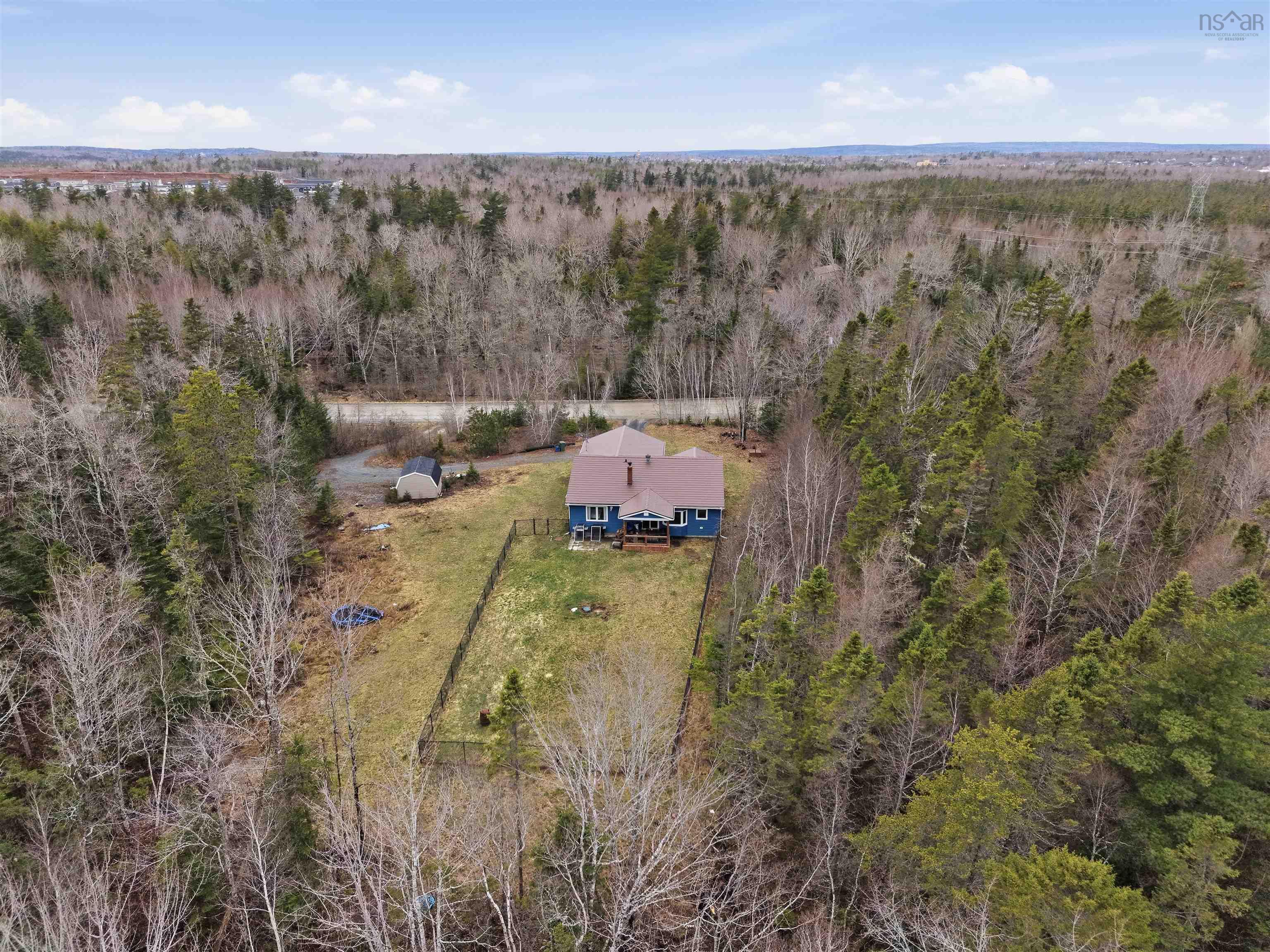 $484,900.00: 10 Hescott Street, Elmsdale