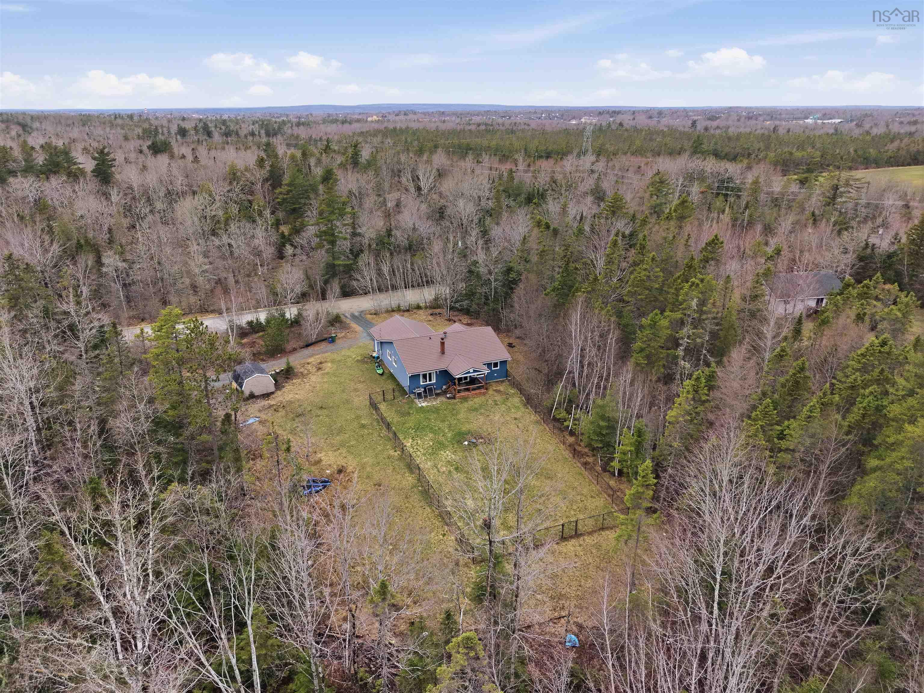 $484,900.00: 10 Hescott Street, Elmsdale