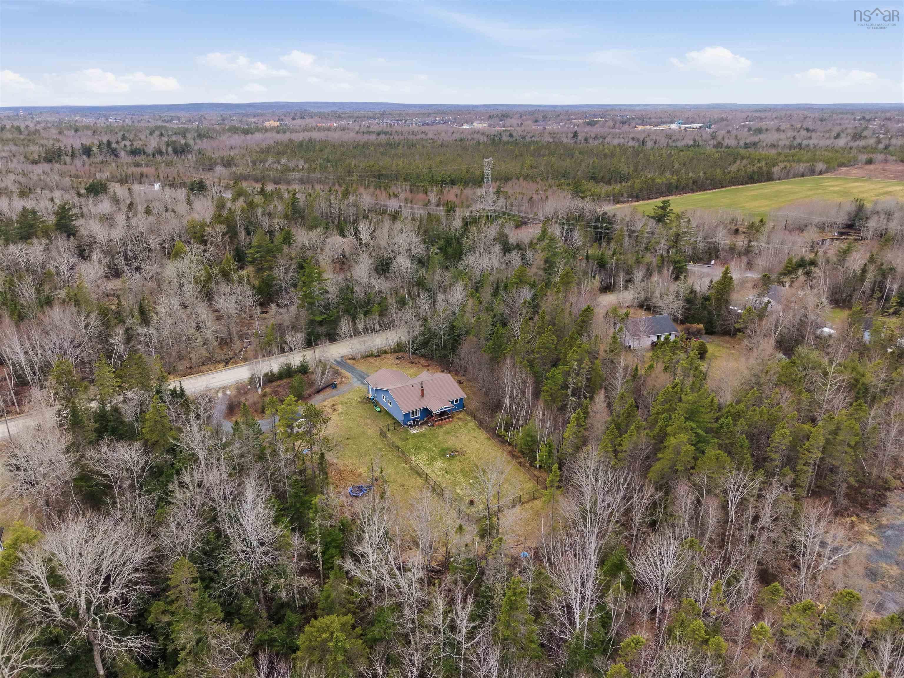 $484,900.00: 10 Hescott Street, Elmsdale