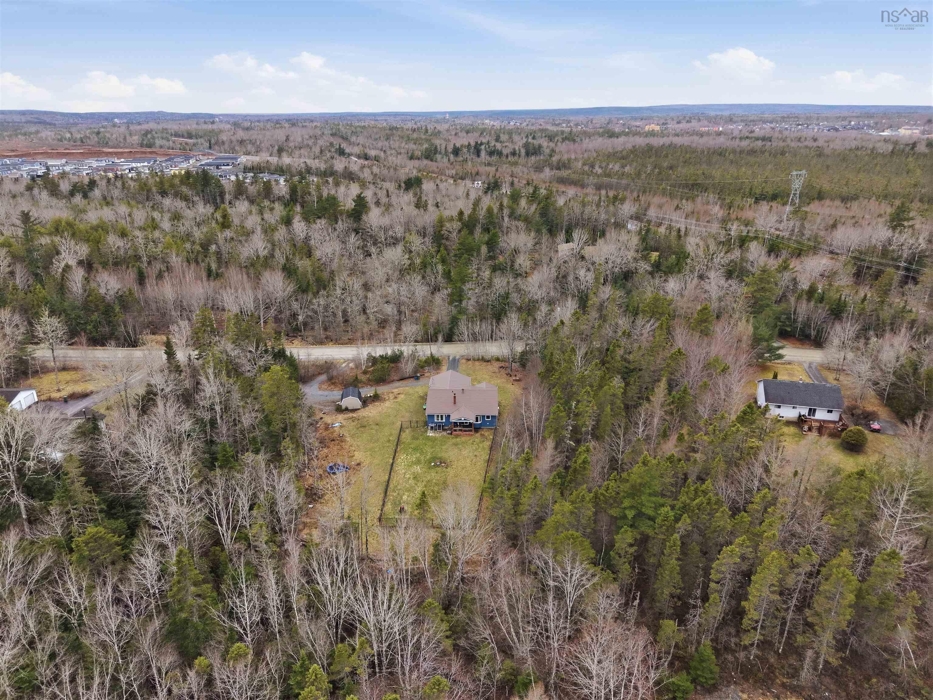 $484,900.00: 10 Hescott Street, Elmsdale