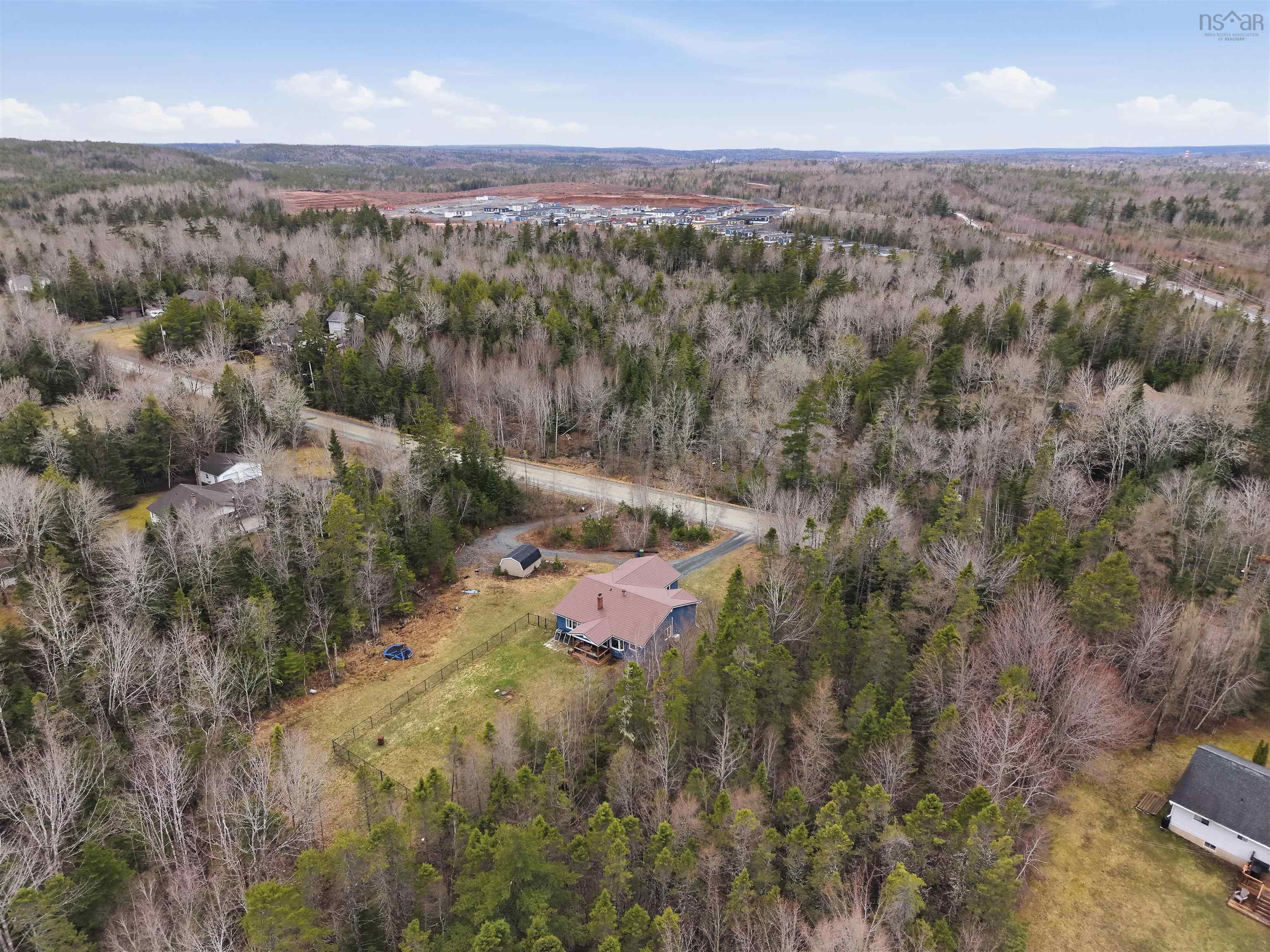 $484,900.00: 10 Hescott Street, Elmsdale