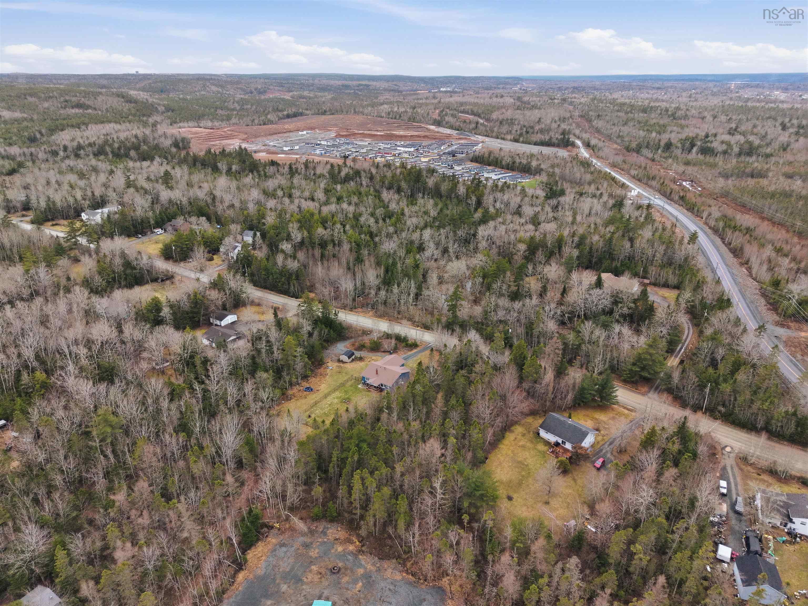 $484,900.00: 10 Hescott Street, Elmsdale