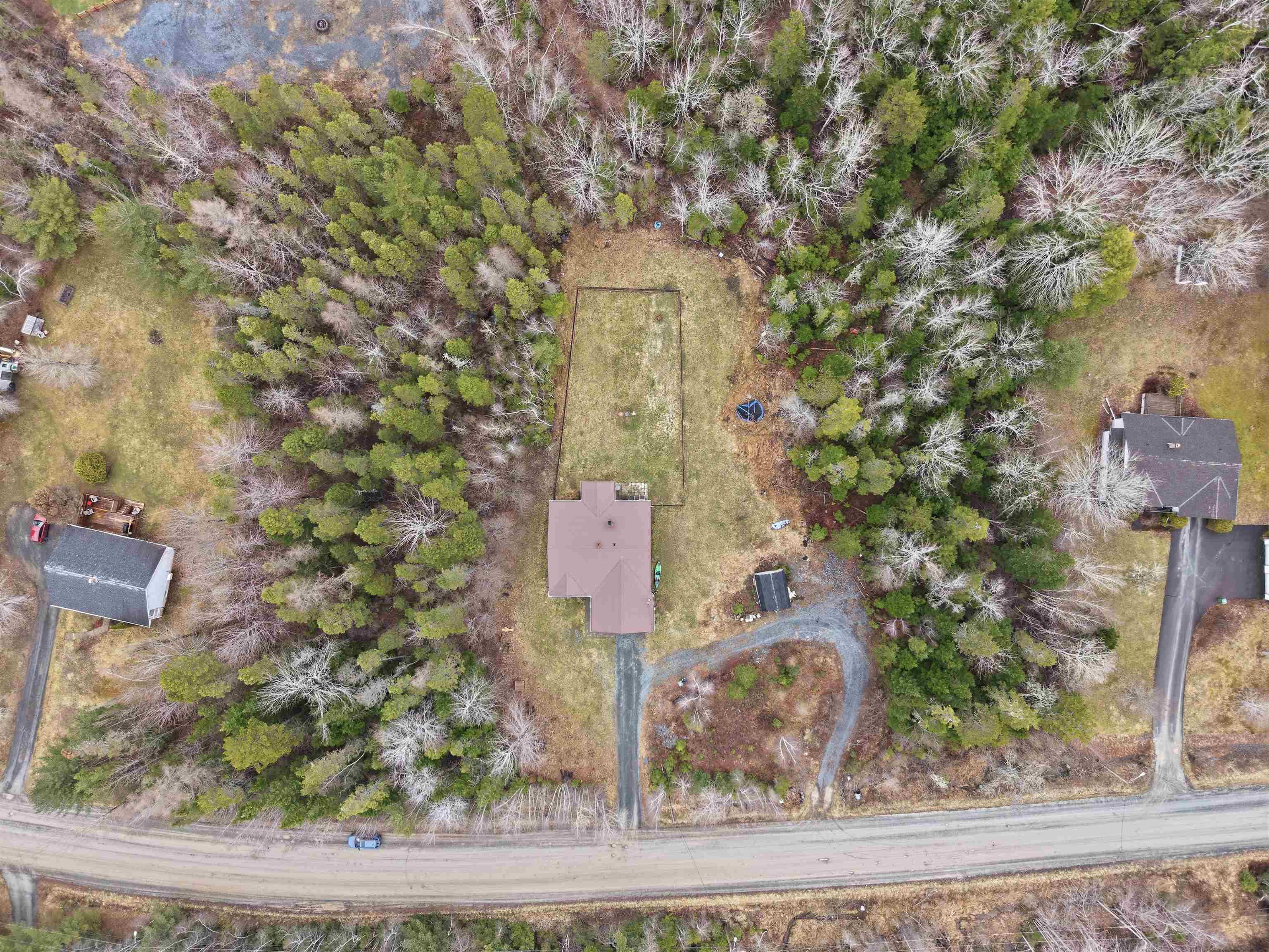 $484,900.00: 10 Hescott Street, Elmsdale