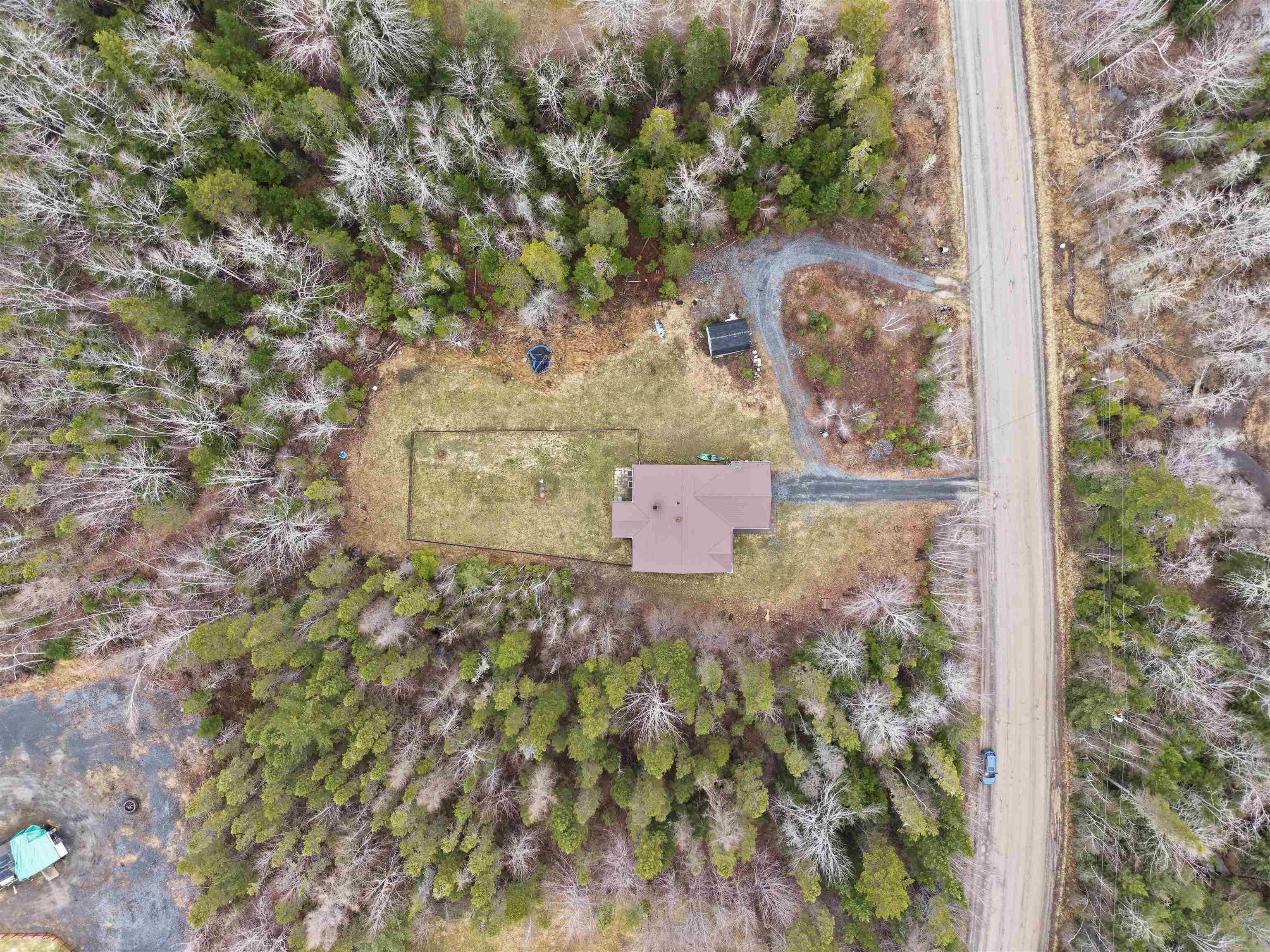 $484,900.00: 10 Hescott Street, Elmsdale