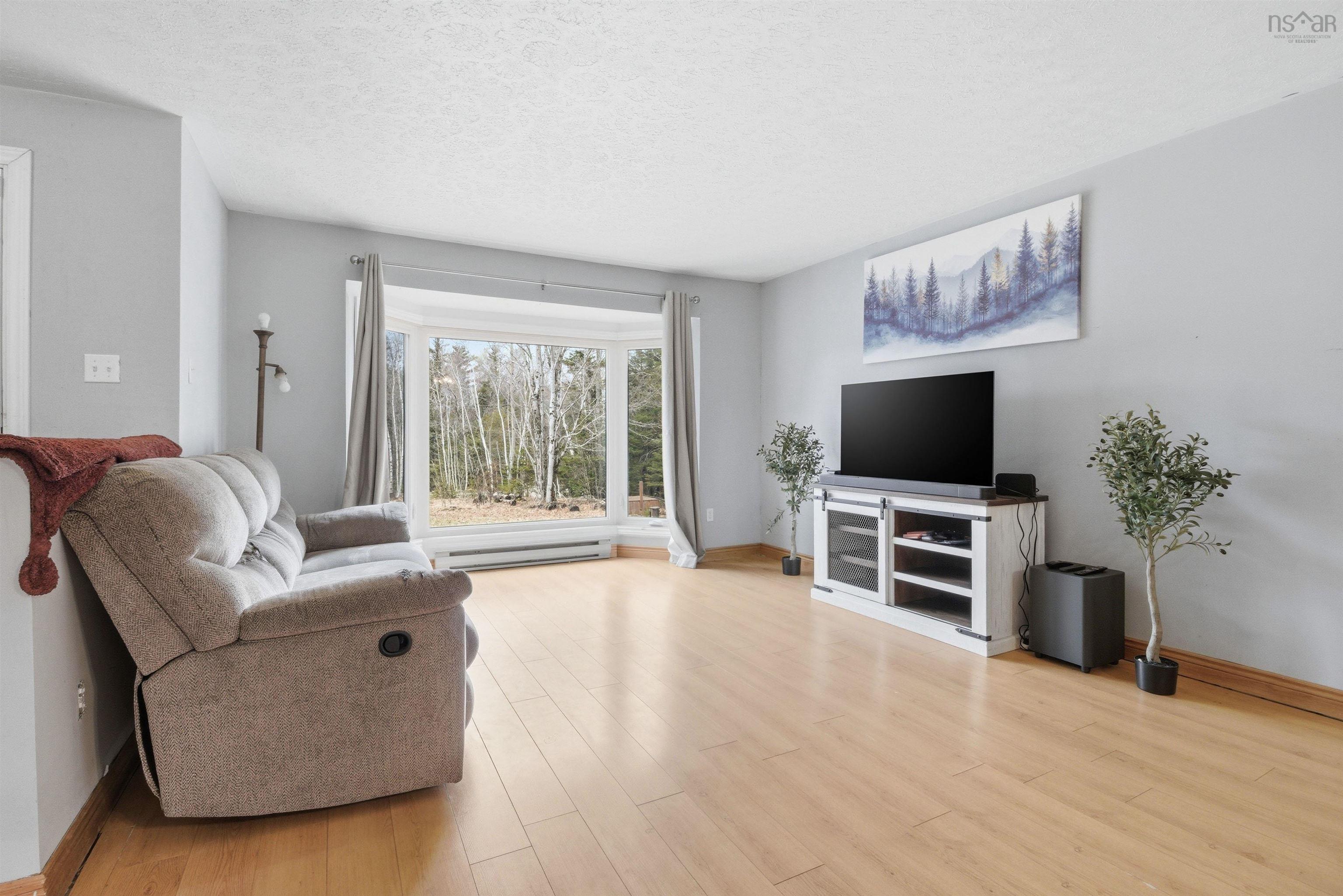 $484,900.00: 10 Hescott Street, Elmsdale