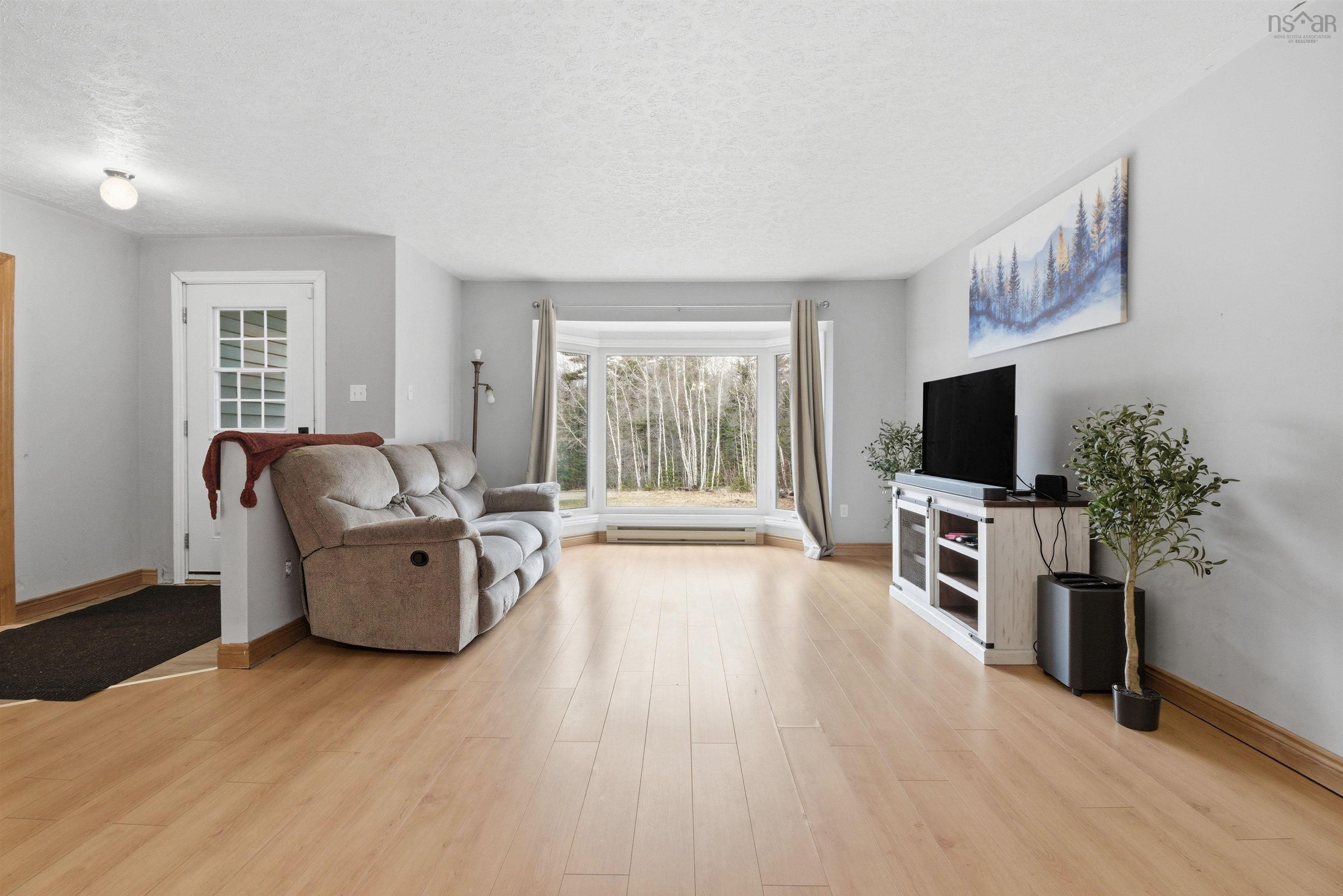 $484,900.00: 10 Hescott Street, Elmsdale