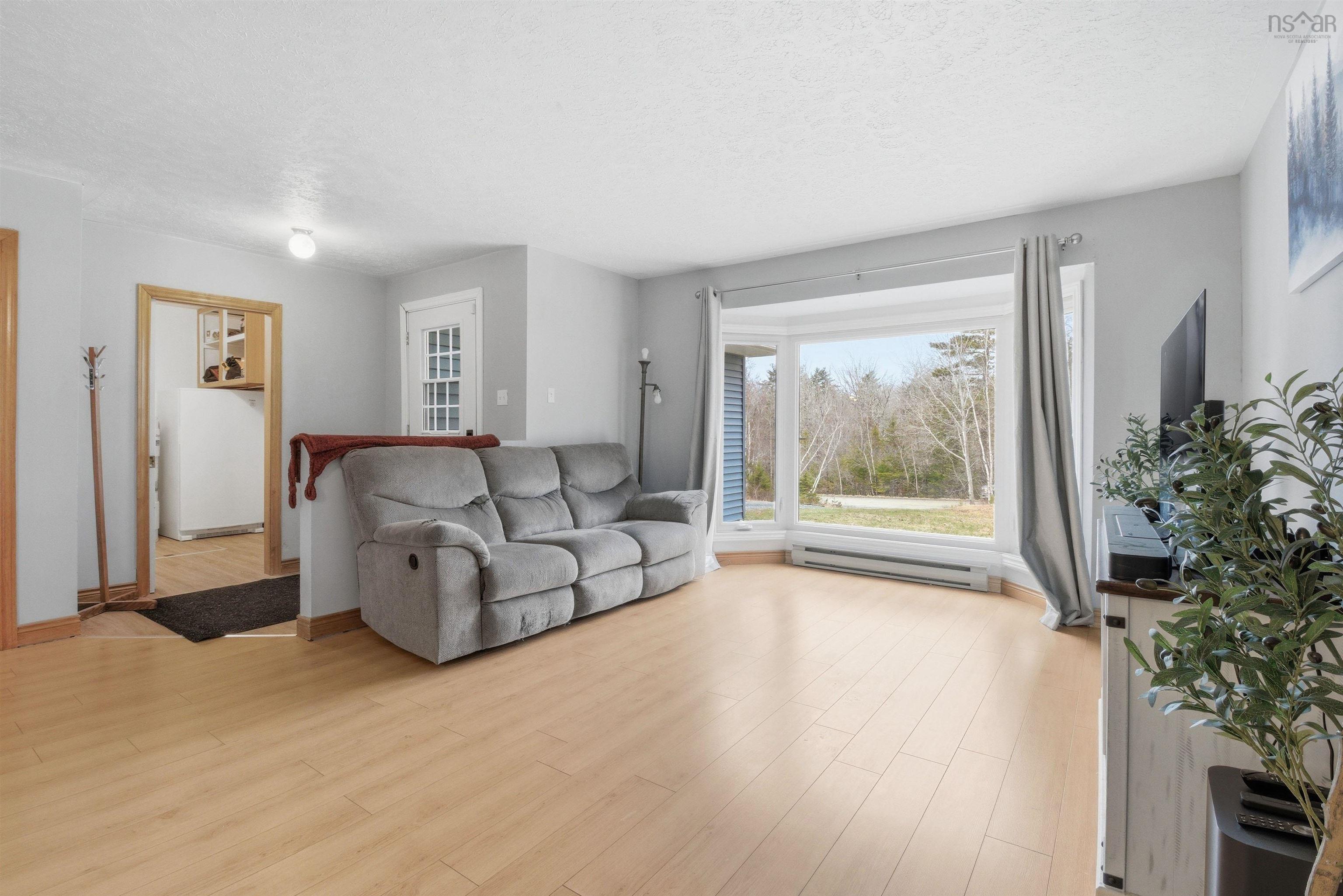 $484,900.00: 10 Hescott Street, Elmsdale