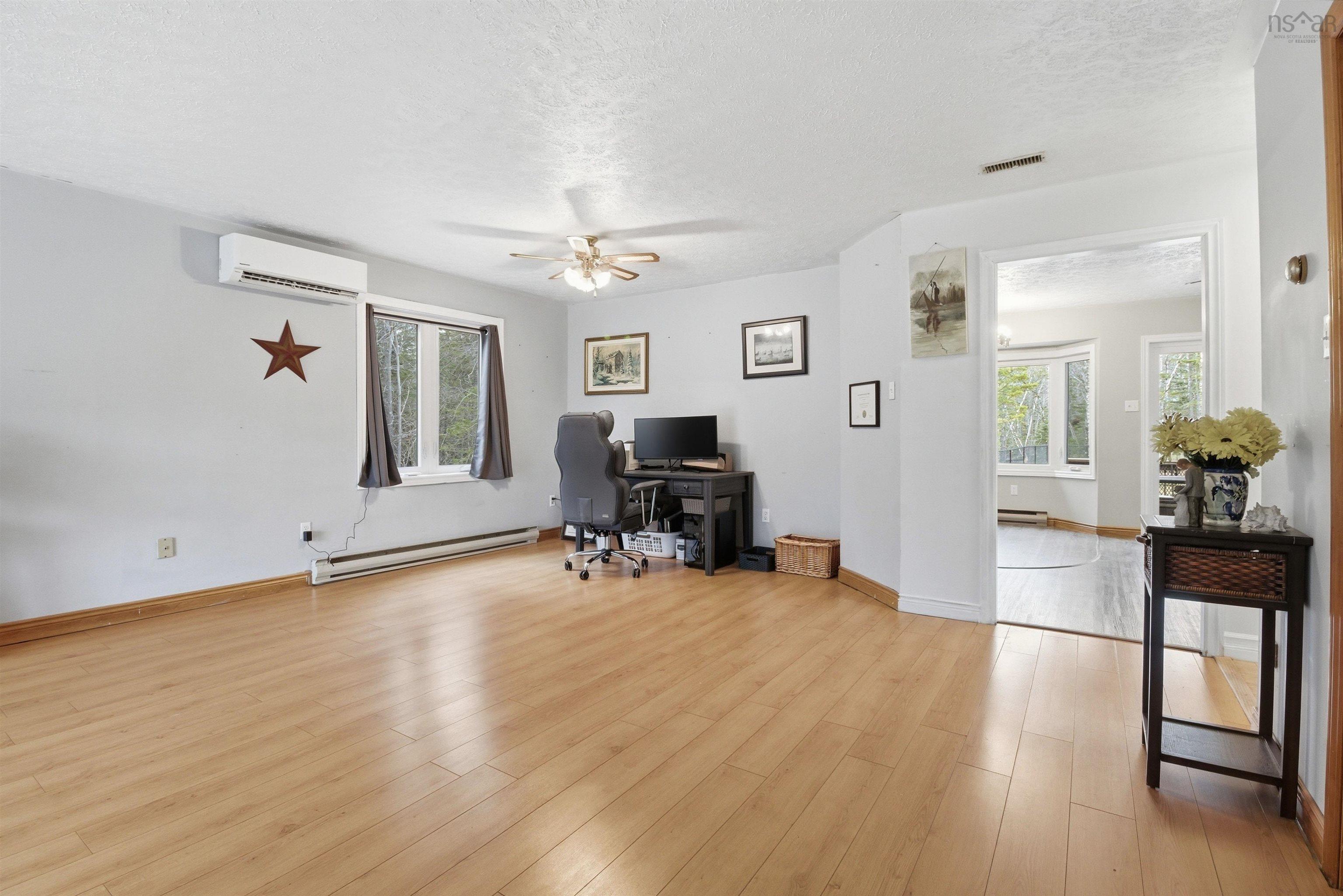 $484,900.00: 10 Hescott Street, Elmsdale