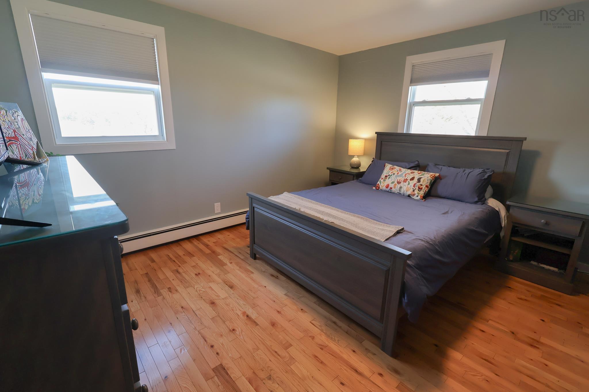 $329,900.00: 11 Hiltz Hill Road, Martins River