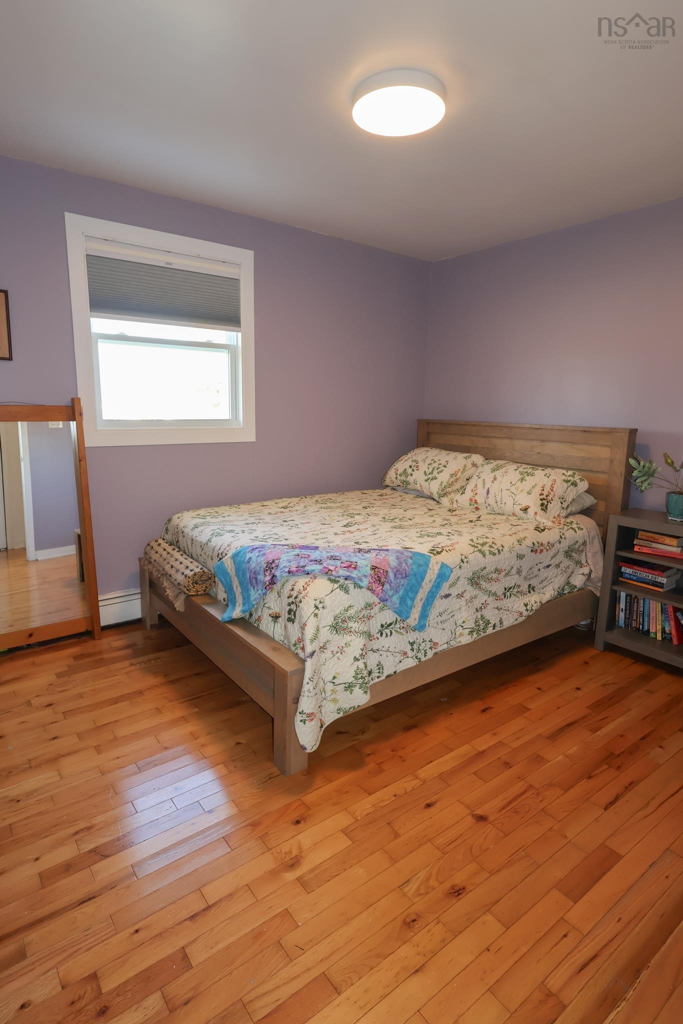 $329,900.00: 11 Hiltz Hill Road, Martins River