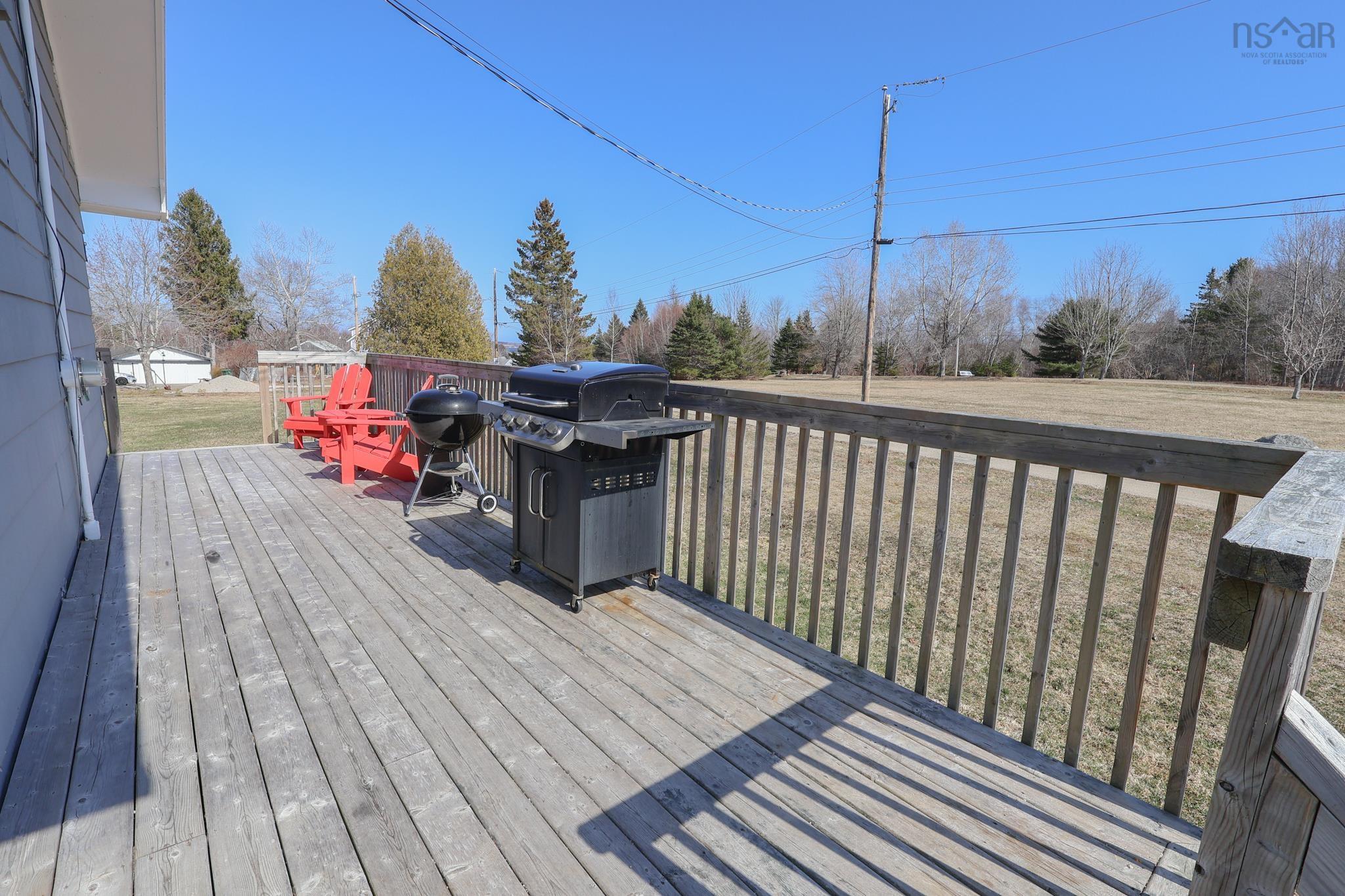 $329,900.00: 11 Hiltz Hill Road, Martins River