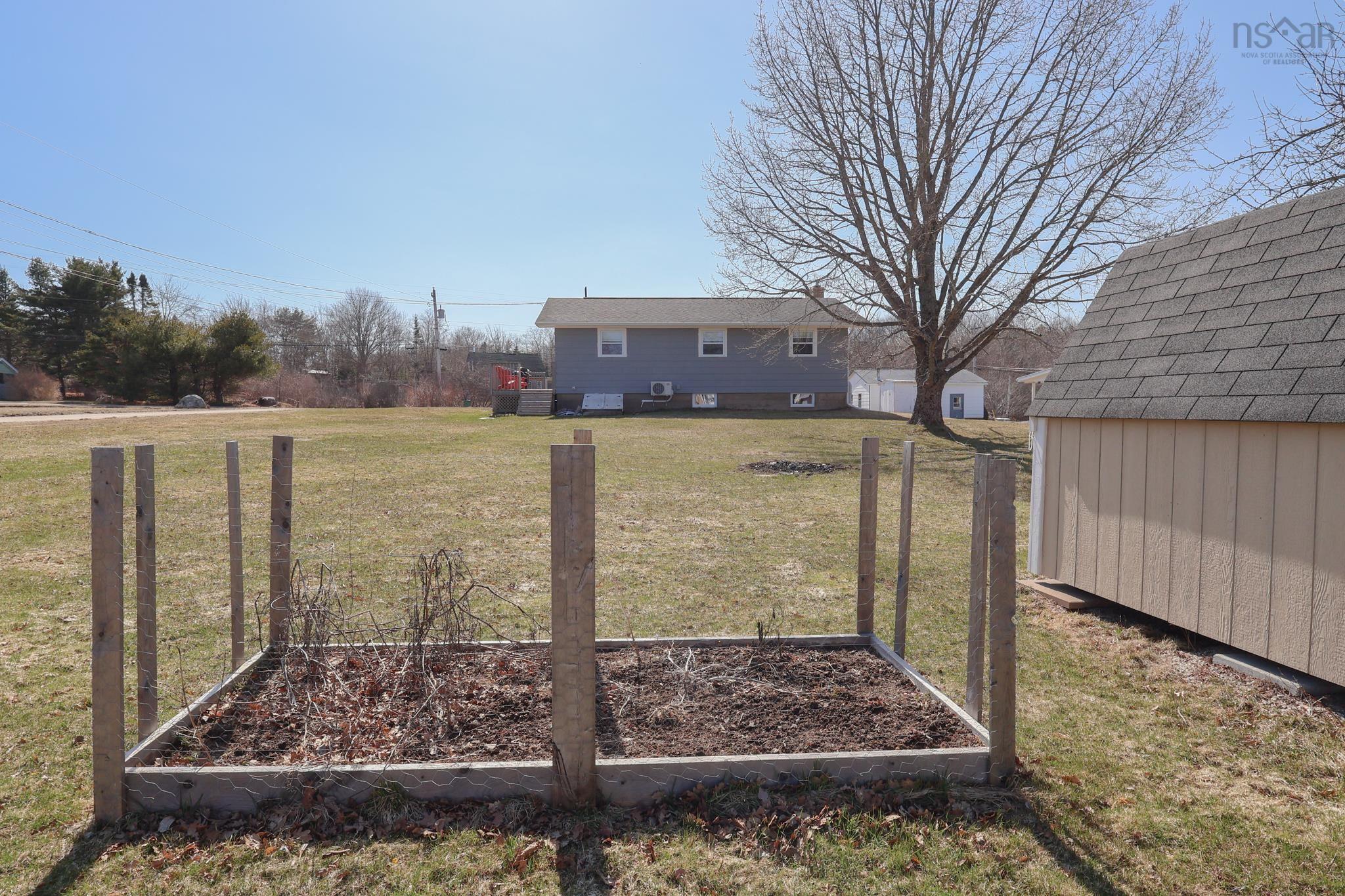 $329,900.00: 11 Hiltz Hill Road, Martins River