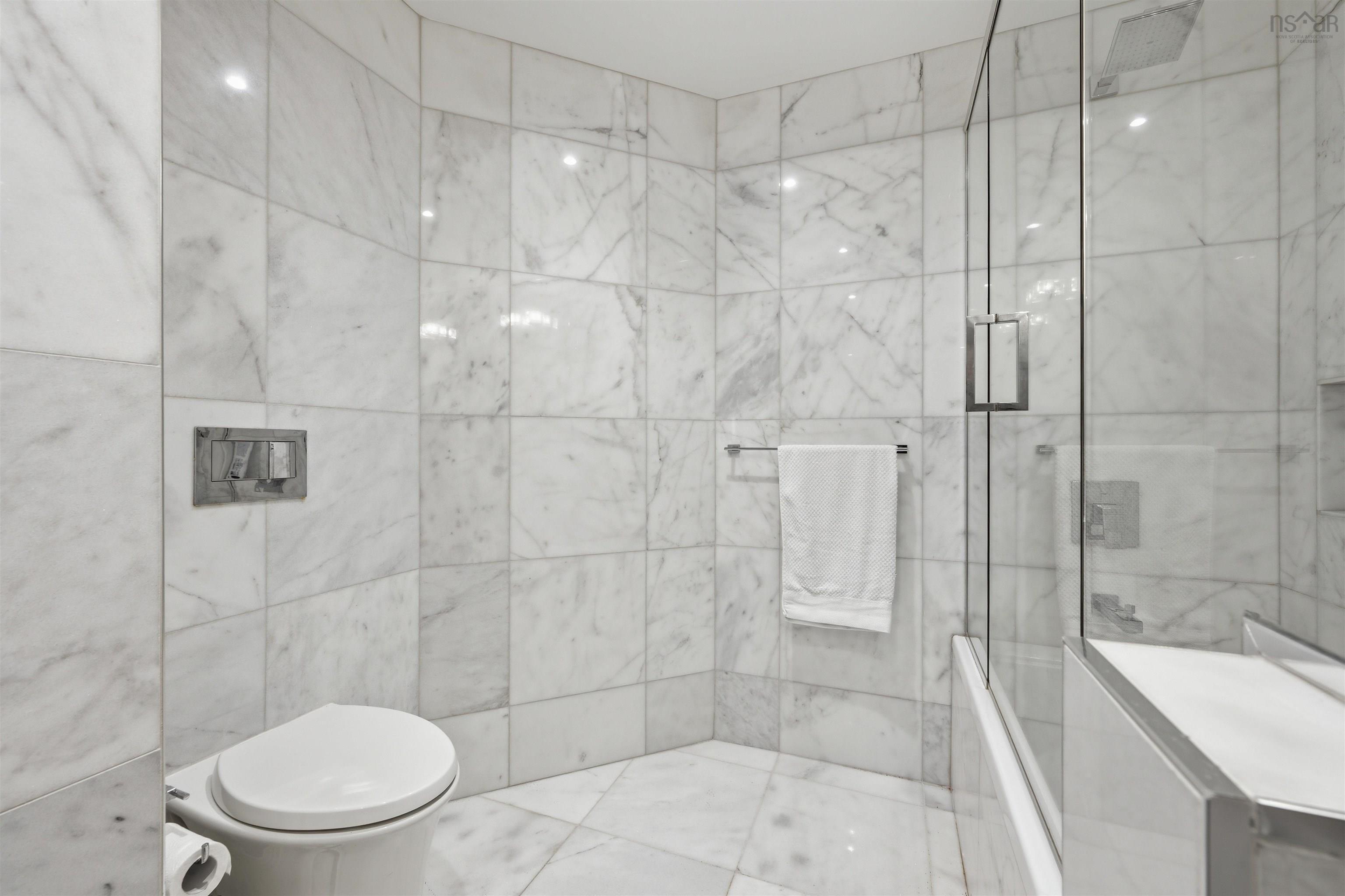 808 1585 South Park Street, Halifax, NS (MLS 202608013)