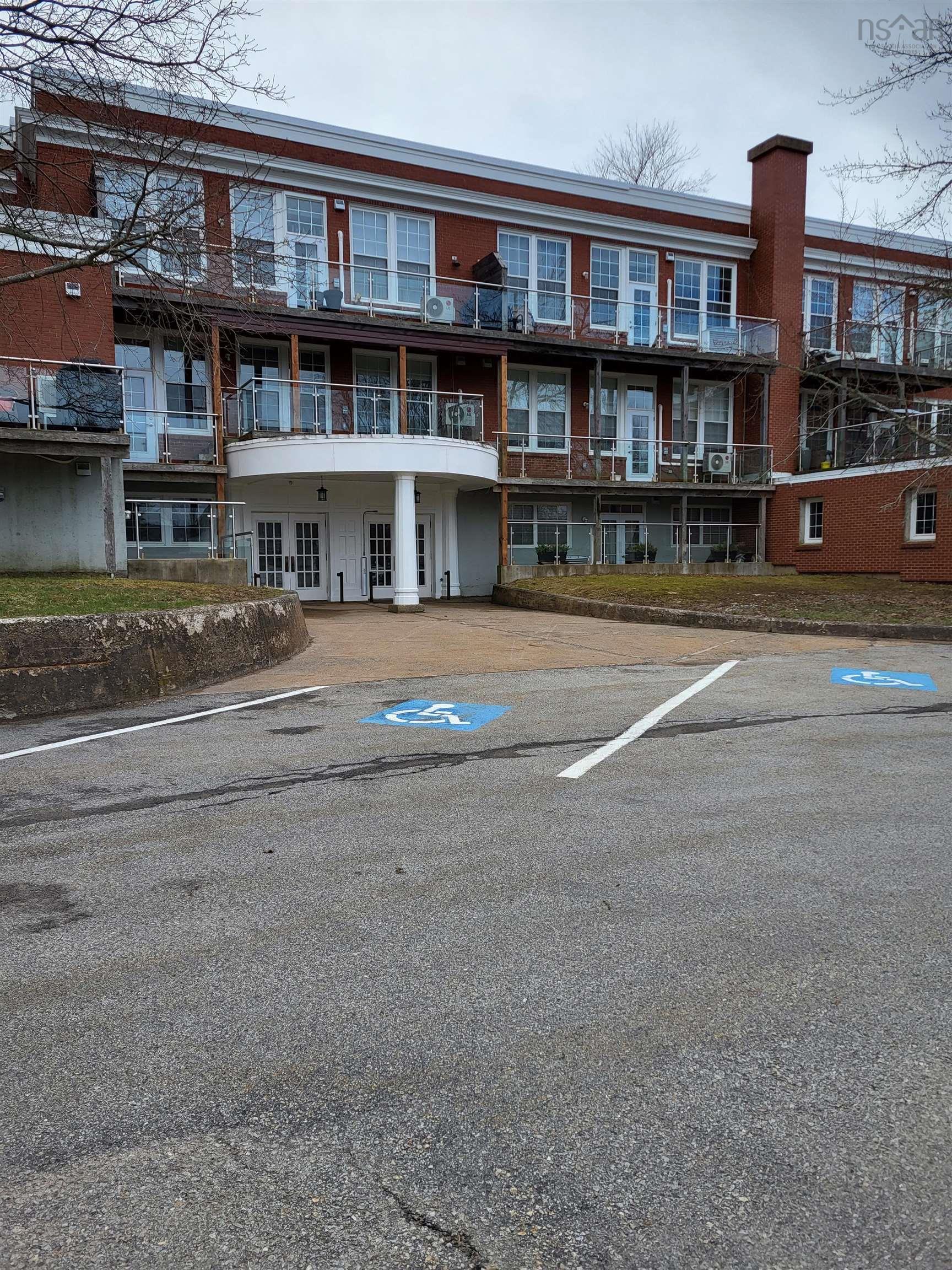 $259,900.00: 211 151 Ritchie Street, Annapolis Royal