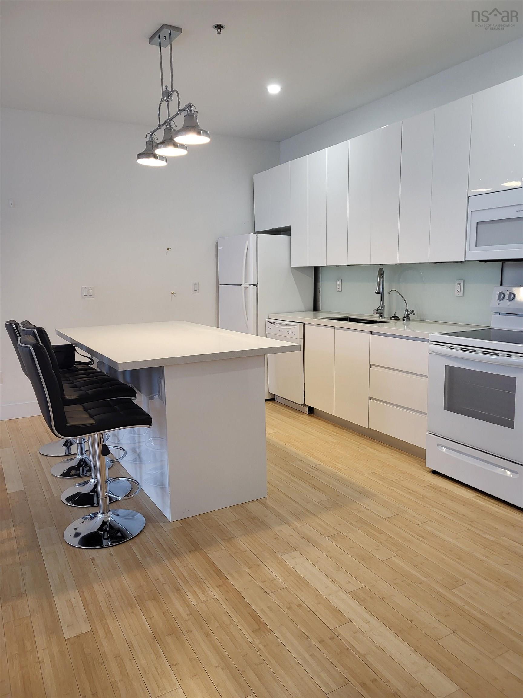 $259,900.00: 211 151 Ritchie Street, Annapolis Royal