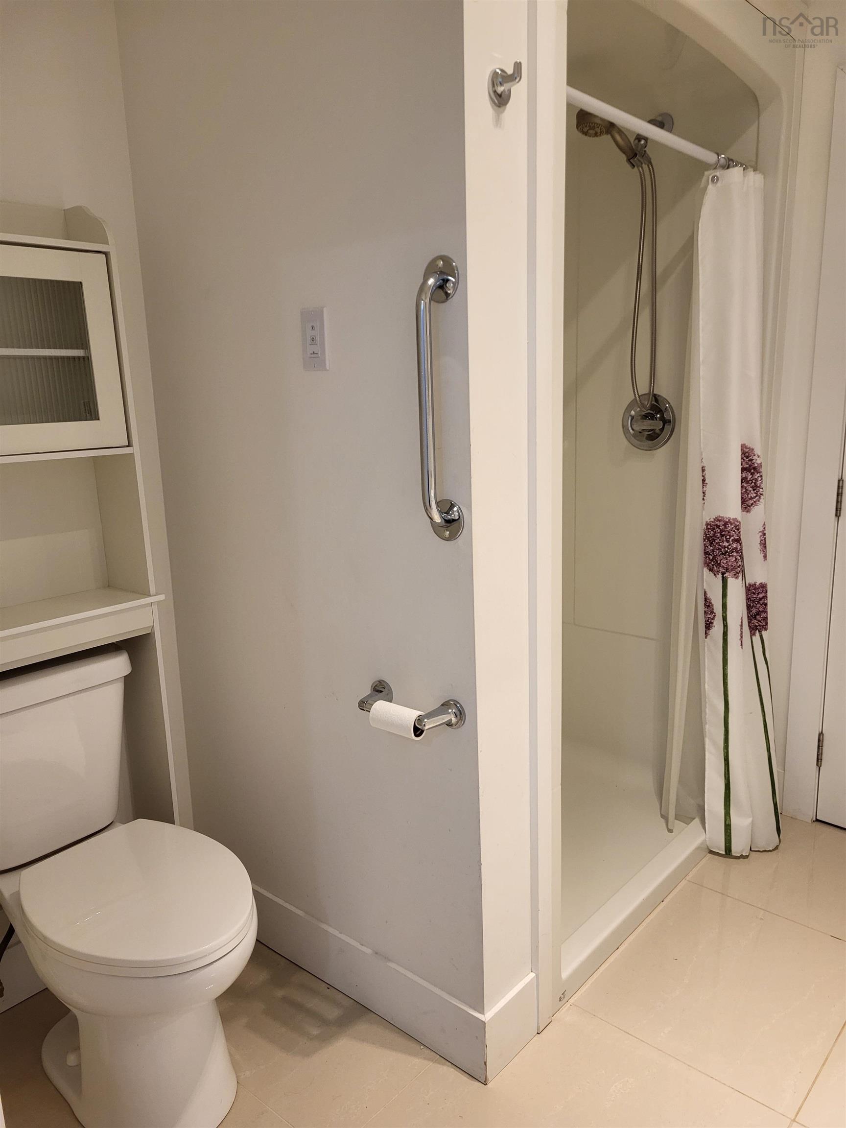 $259,900.00: 211 151 Ritchie Street, Annapolis Royal