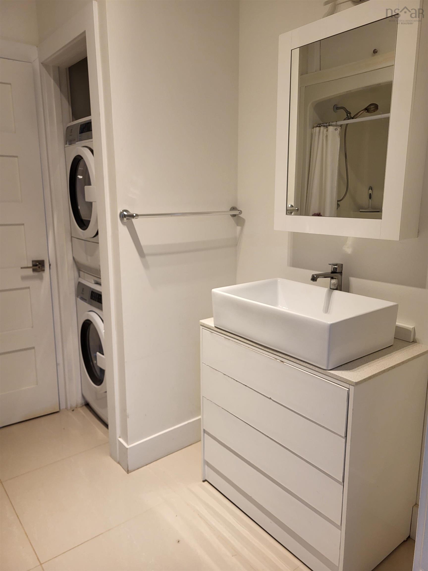 $259,900.00: 211 151 Ritchie Street, Annapolis Royal