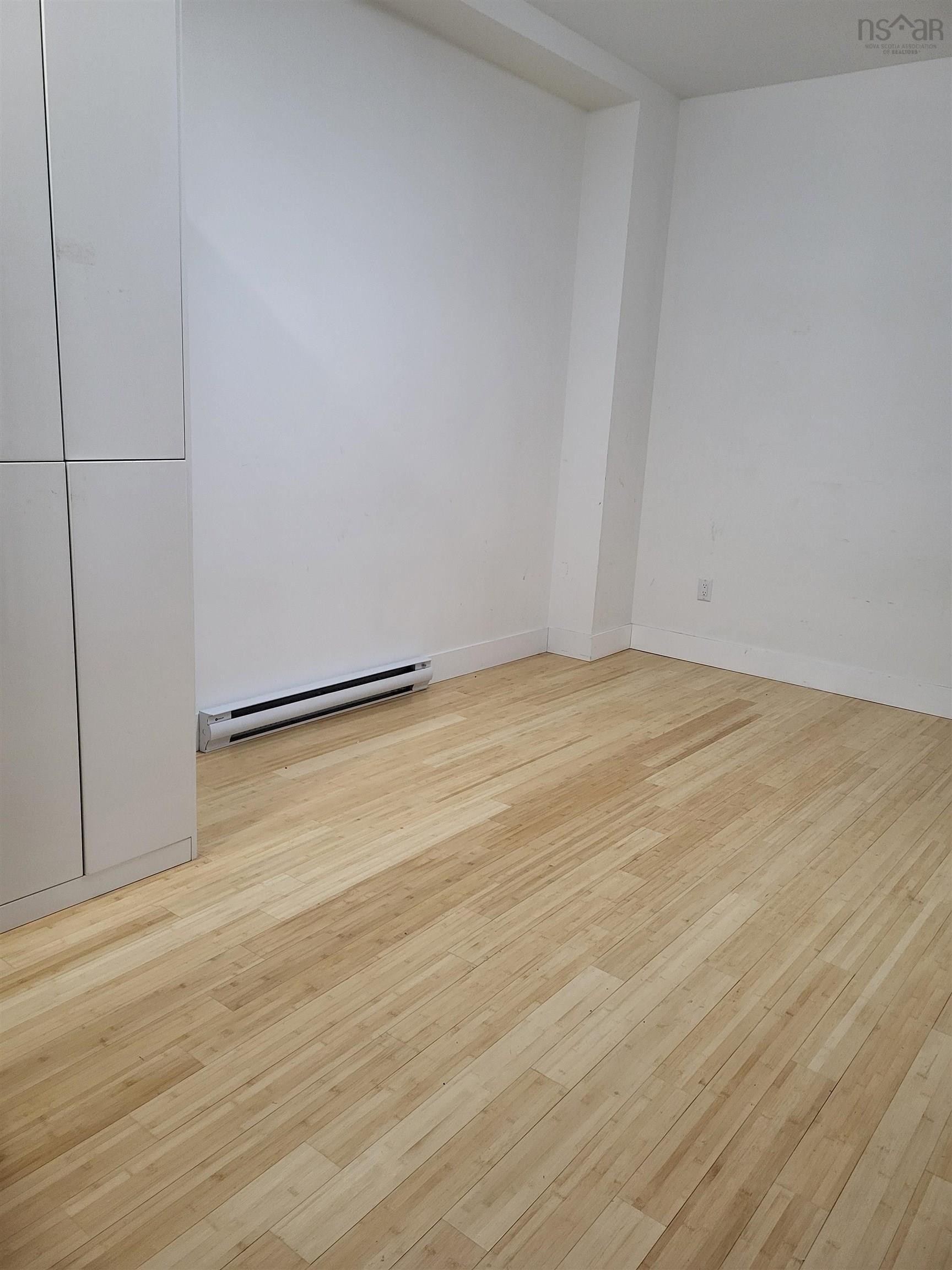 $259,900.00: 211 151 Ritchie Street, Annapolis Royal