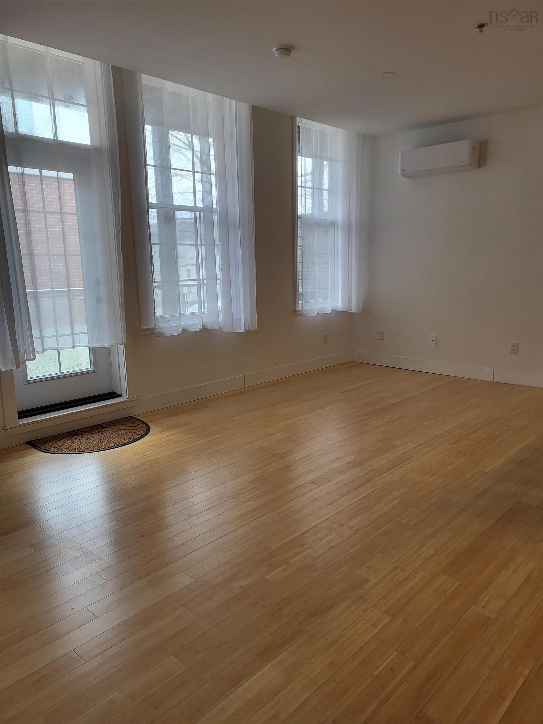 $259,900.00: 211 151 Ritchie Street, Annapolis Royal