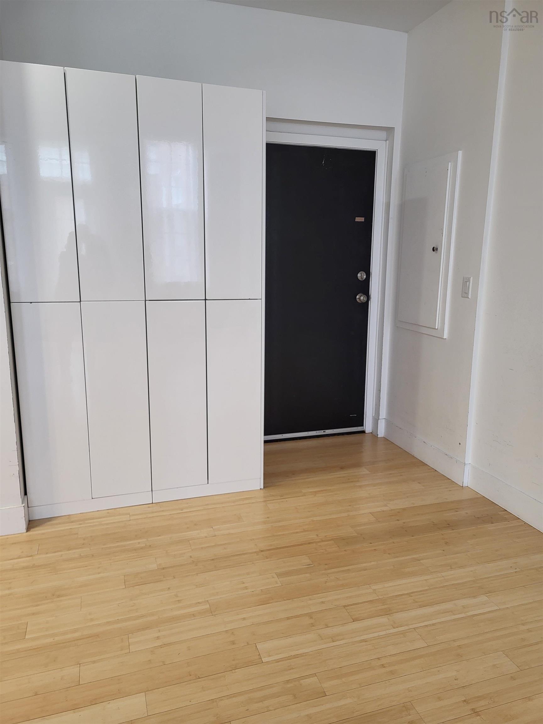 $259,900.00: 211 151 Ritchie Street, Annapolis Royal