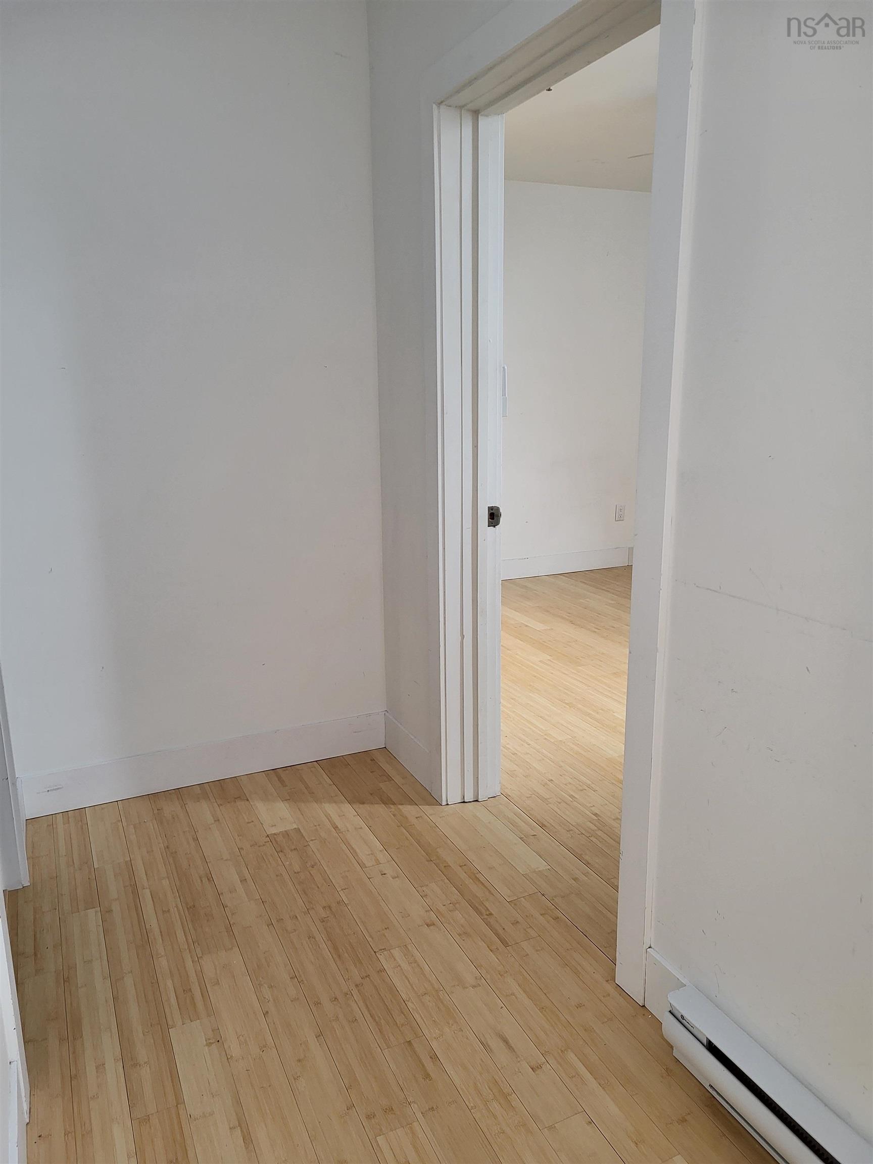 $259,900.00: 211 151 Ritchie Street, Annapolis Royal