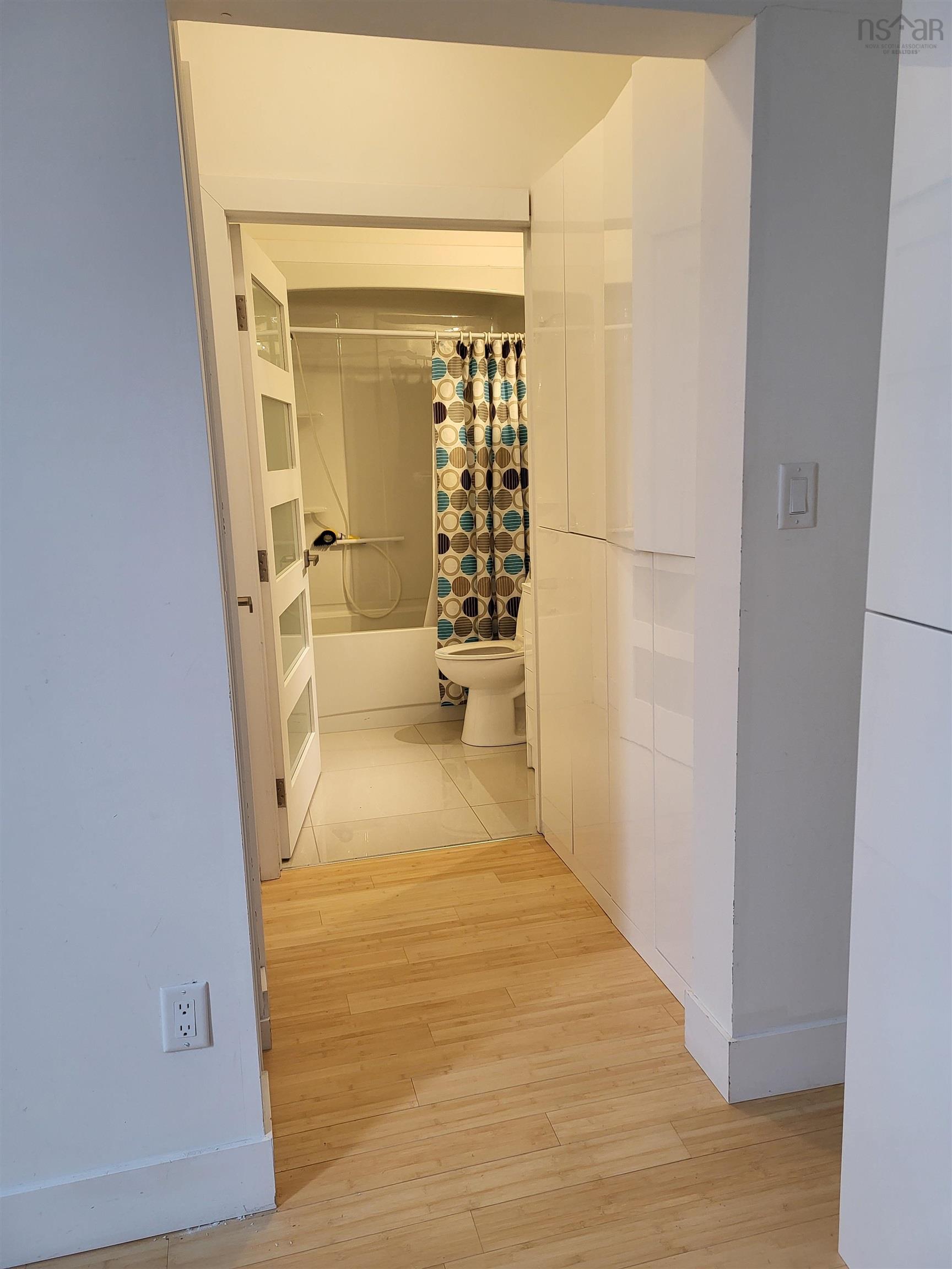 $259,900.00: 211 151 Ritchie Street, Annapolis Royal