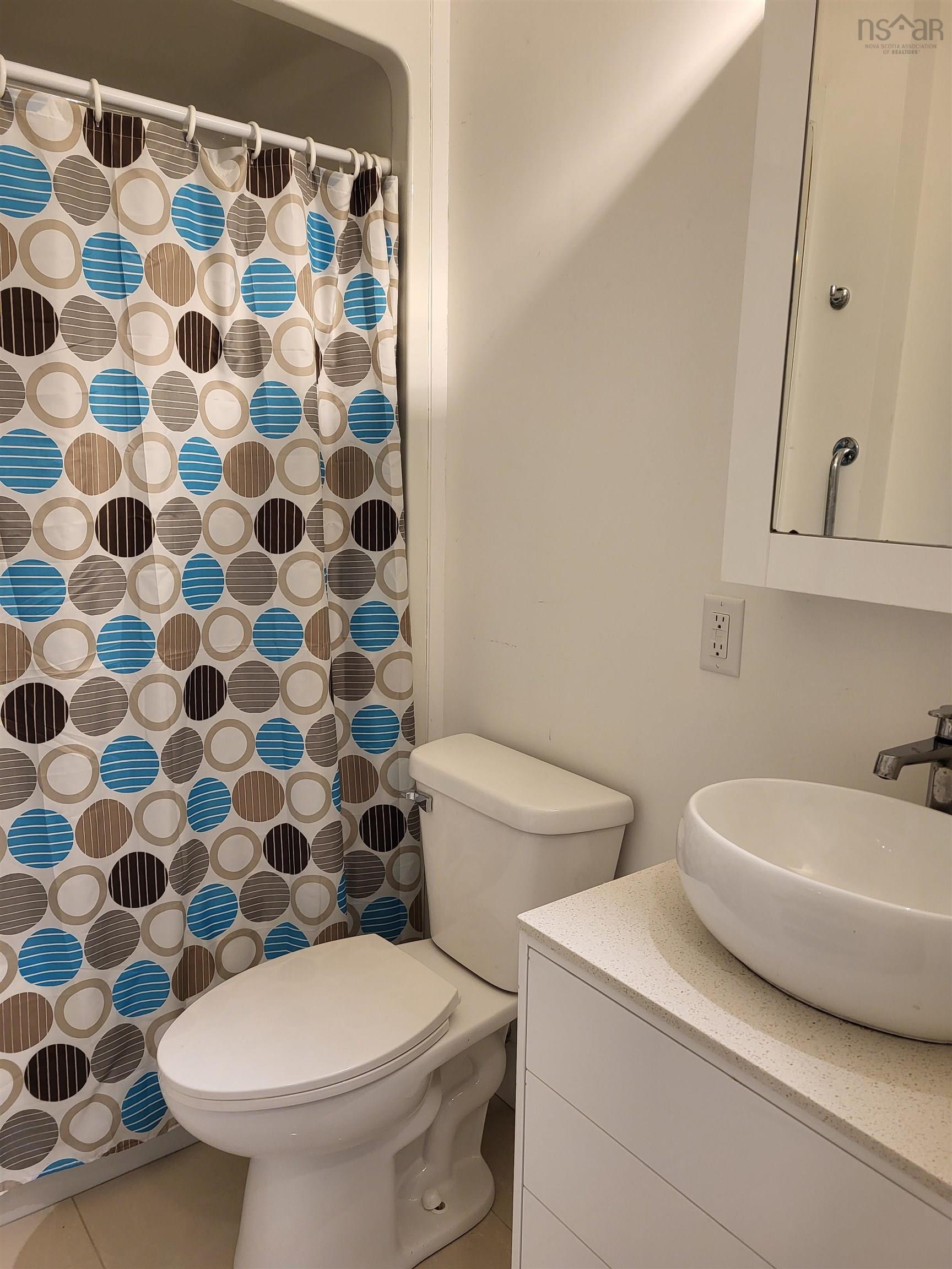 $259,900.00: 211 151 Ritchie Street, Annapolis Royal