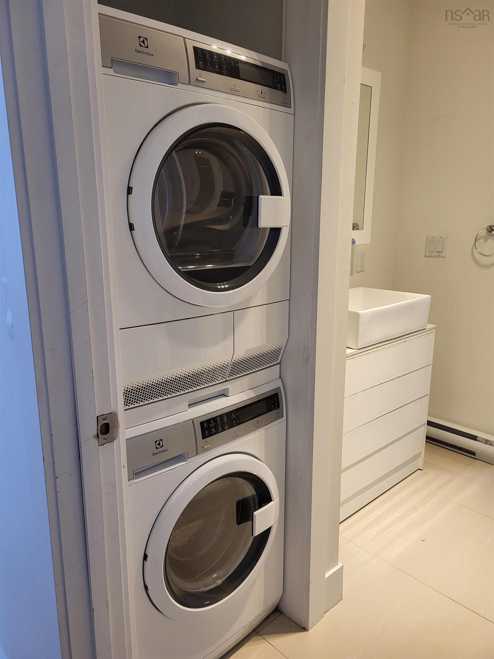 $259,900.00: 211 151 Ritchie Street, Annapolis Royal