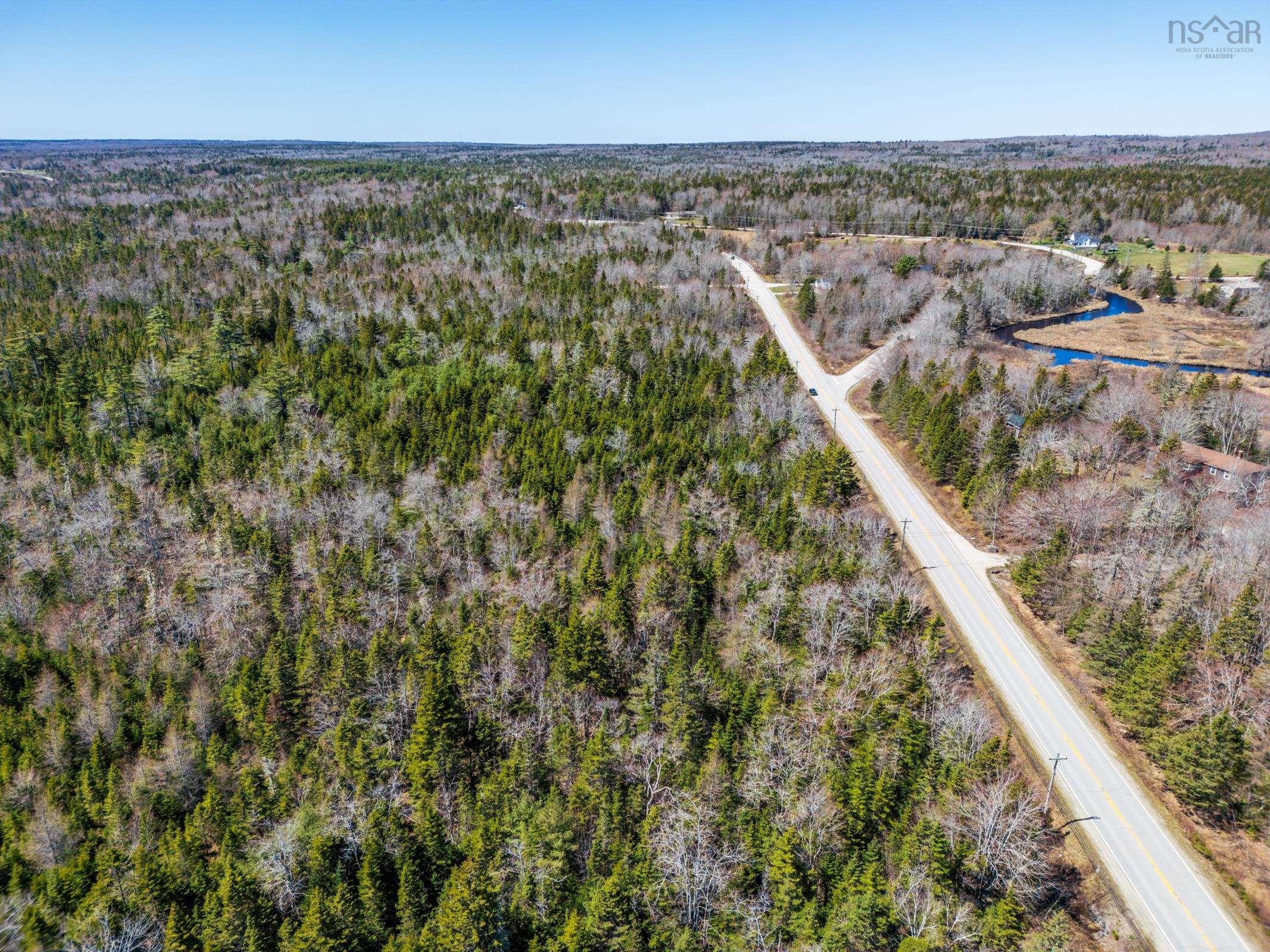 $37,500.00: Lot Highway 340, Pleasant Valley