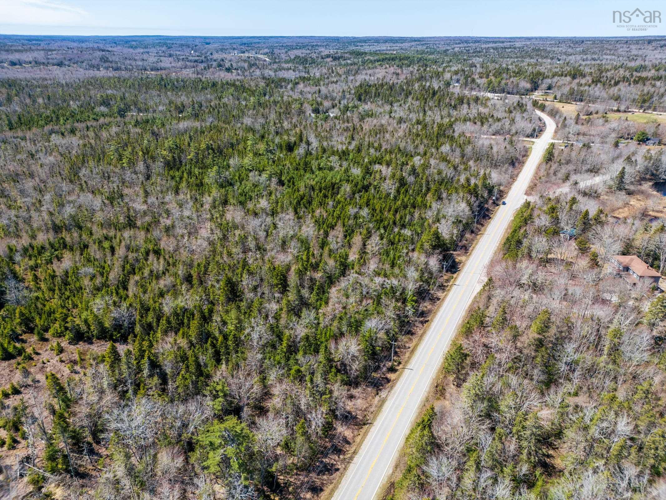 $37,500.00: Lot Highway 340, Pleasant Valley