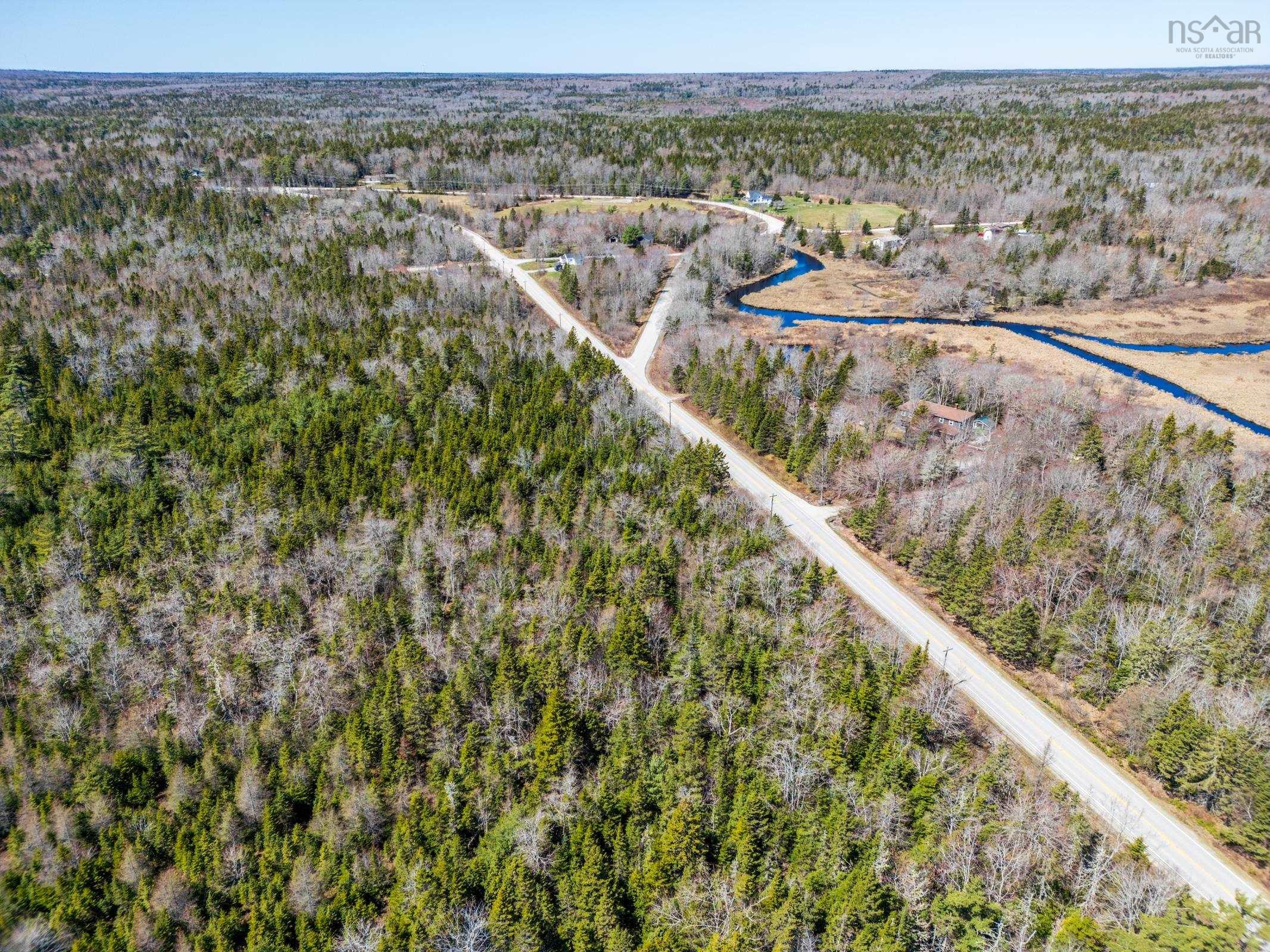 $37,500.00: Lot Highway 340, Pleasant Valley