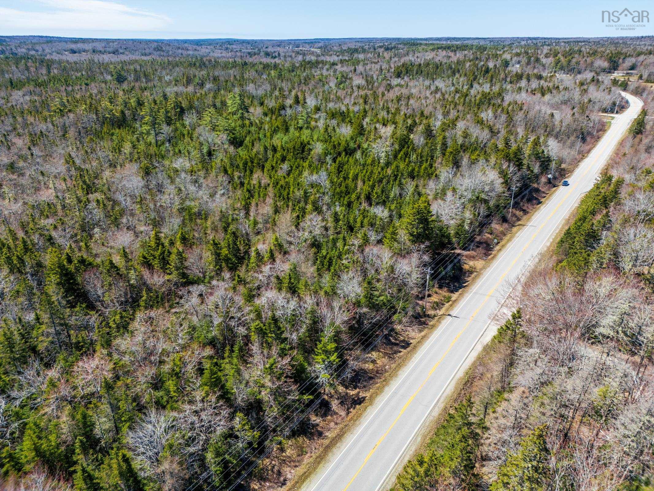$37,500.00: Lot Highway 340, Pleasant Valley