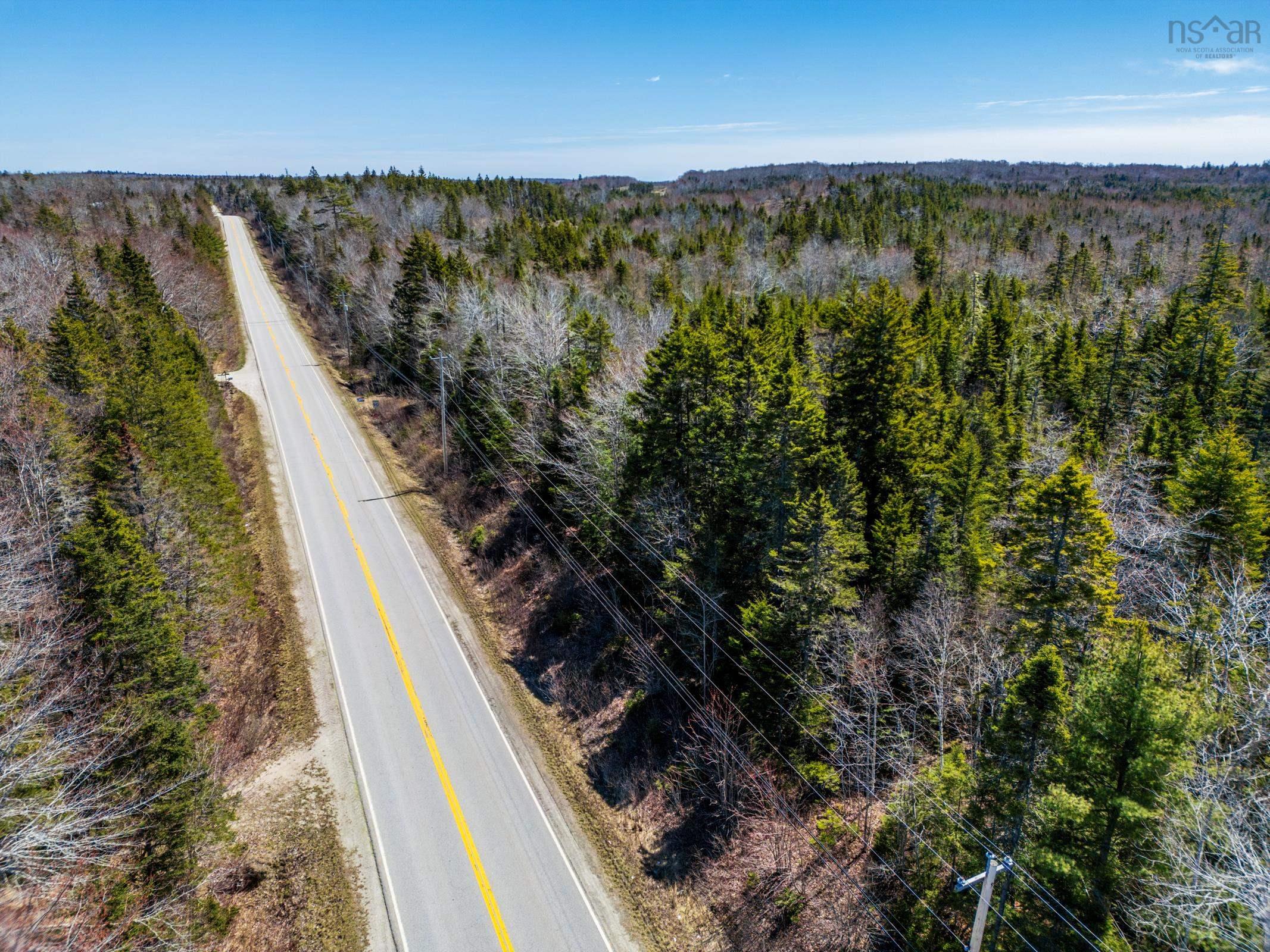 $37,500.00: Lot Highway 340, Pleasant Valley