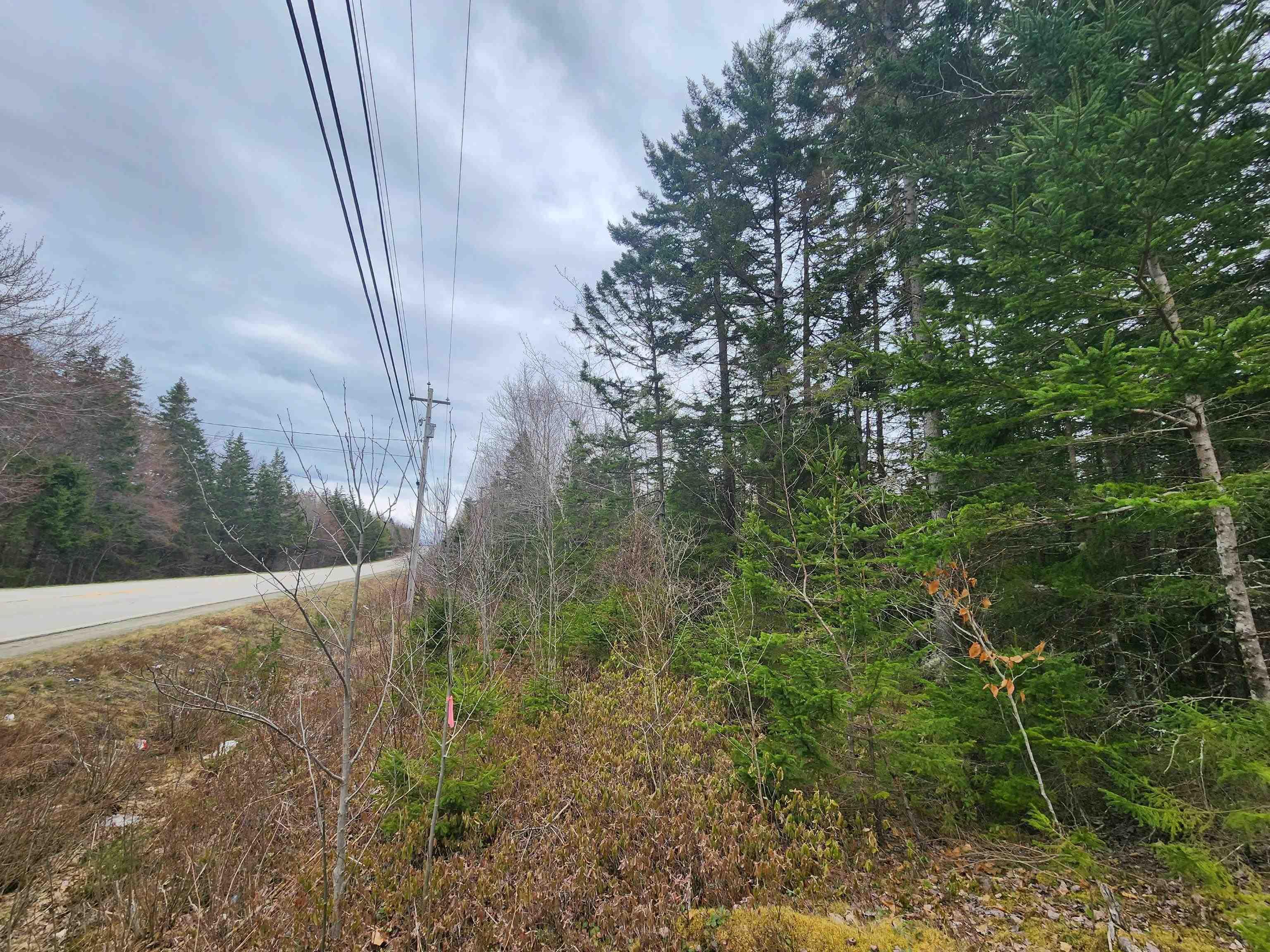 $37,500.00: Lot Highway 340, Pleasant Valley