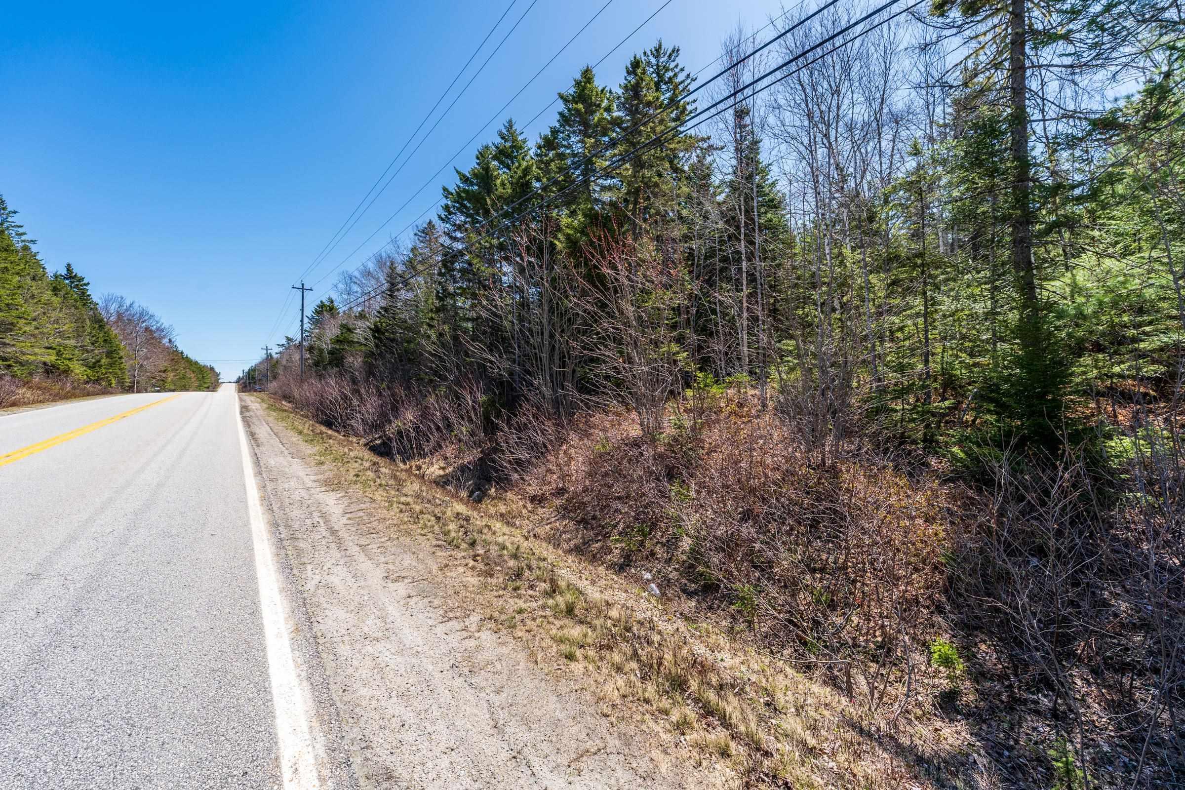 $37,500.00: Lot Highway 340, Pleasant Valley
