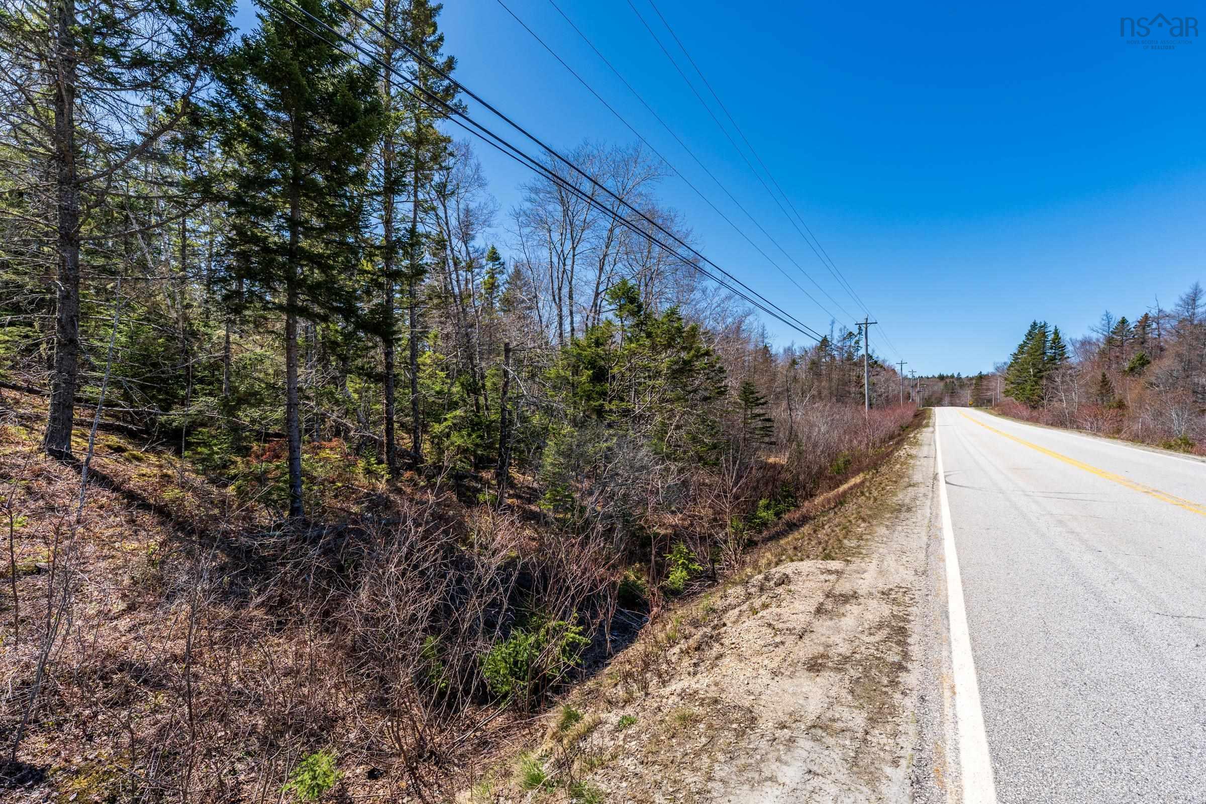 $37,500.00: Lot Highway 340, Pleasant Valley